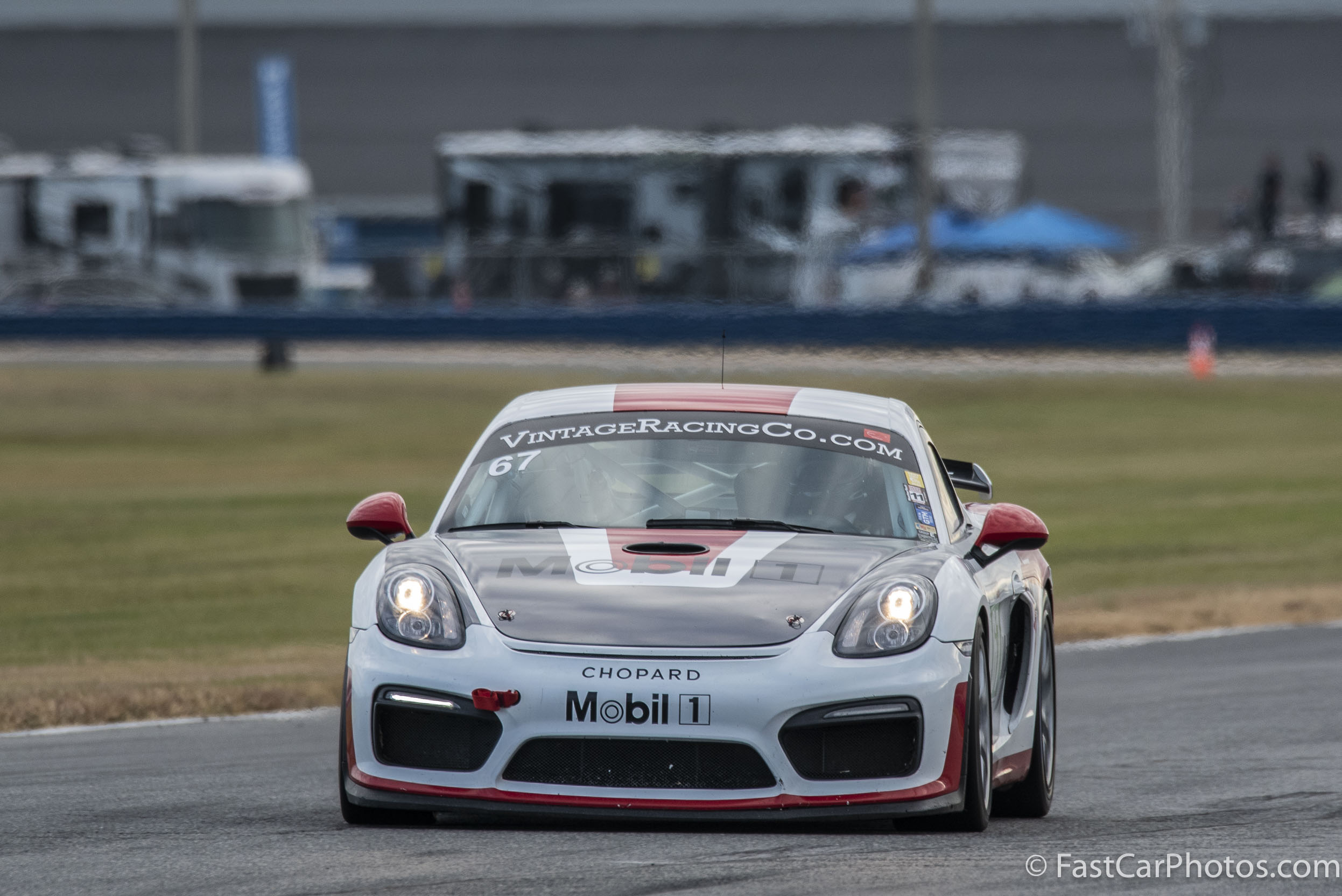 2023114_5468_FastCarPhotos.jpg