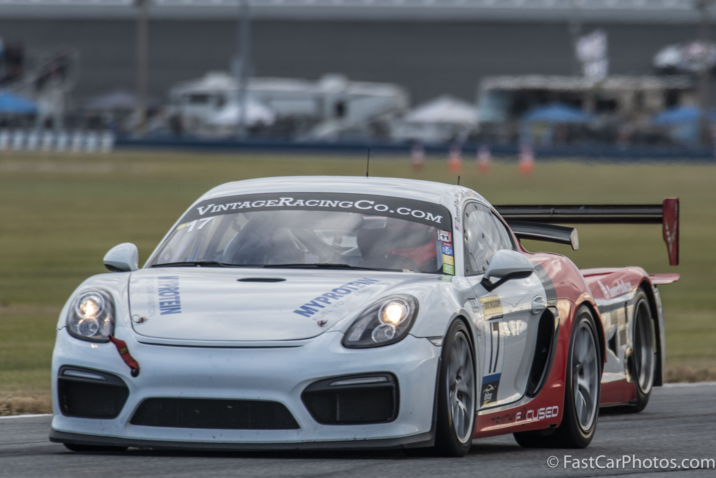 2023114_5486_FastCarPhotos.jpg