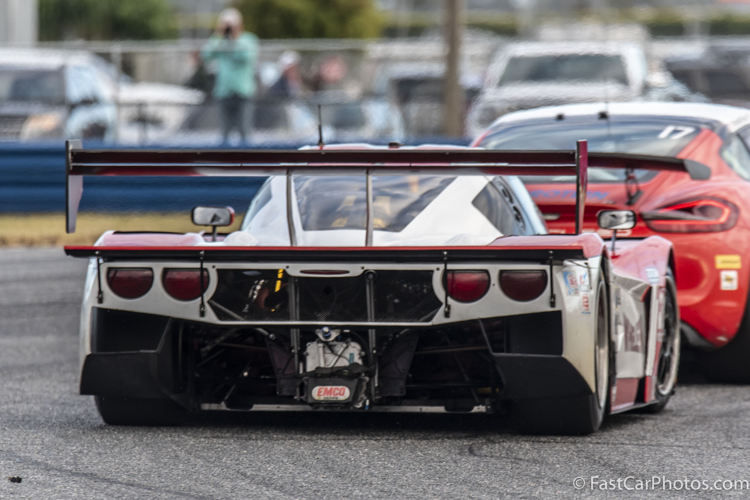 2023114_5488_FastCarPhotos.jpg