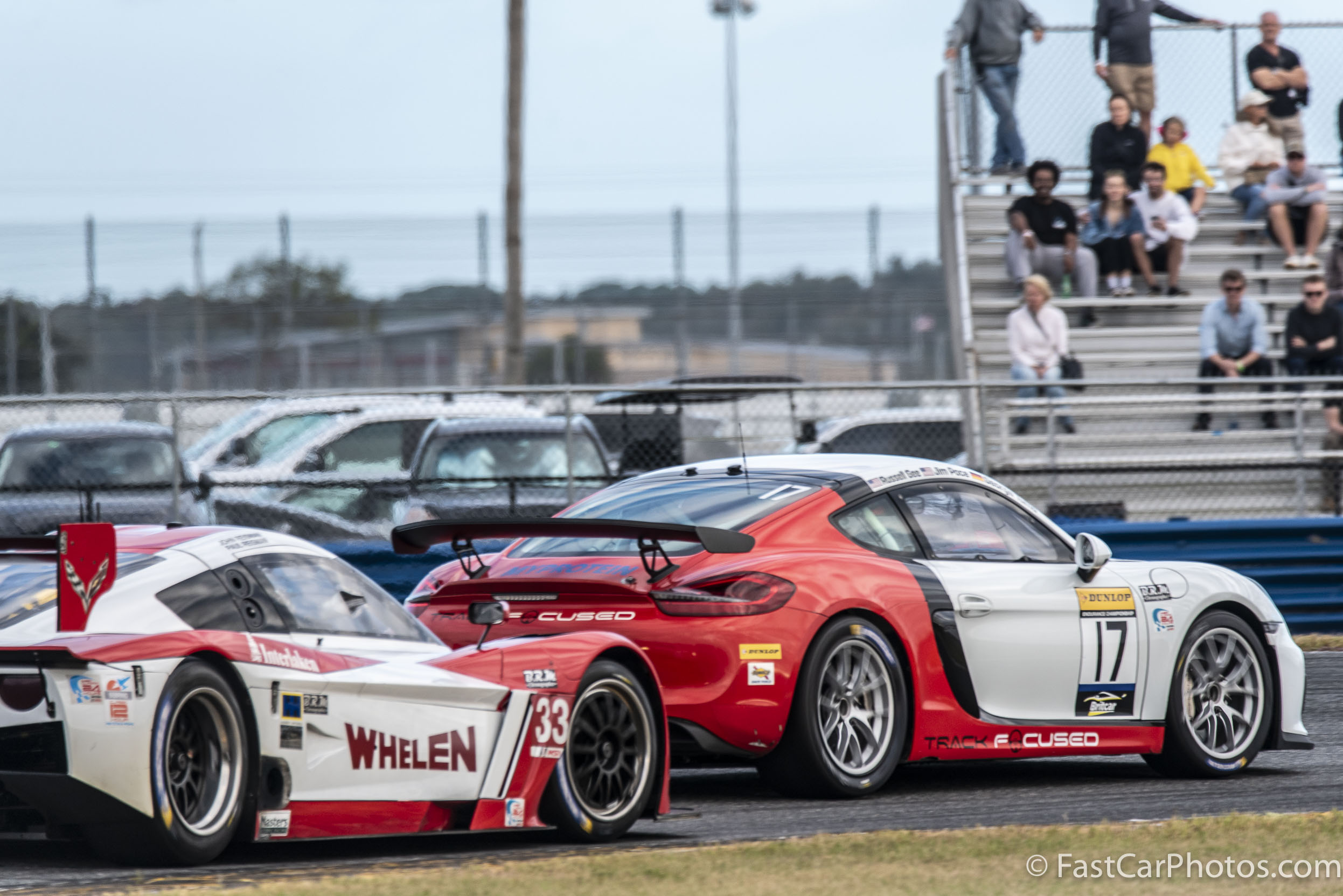 2023114_5491_FastCarPhotos.jpg