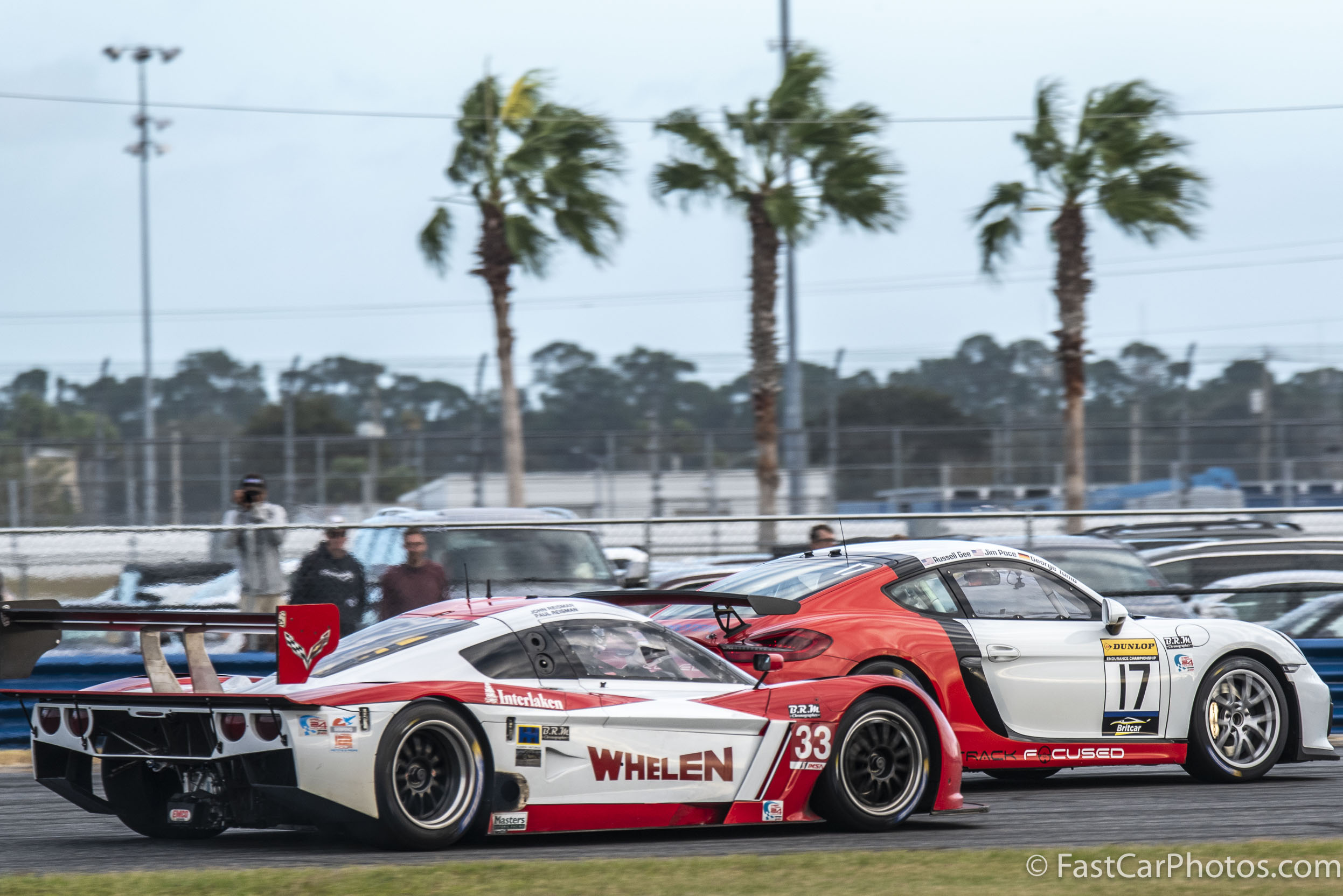 2023114_5492_FastCarPhotos.jpg