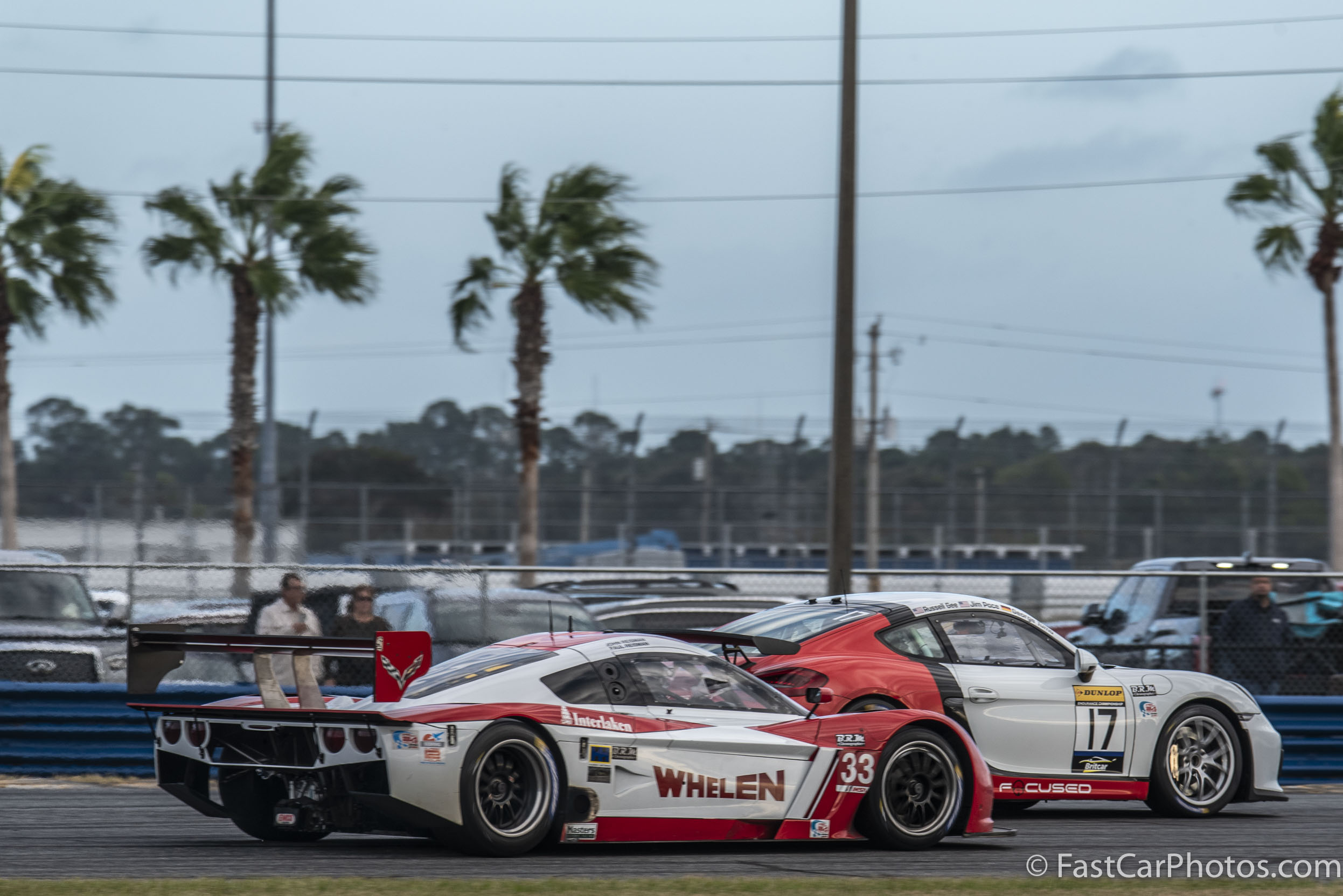 2023114_5493_FastCarPhotos.jpg