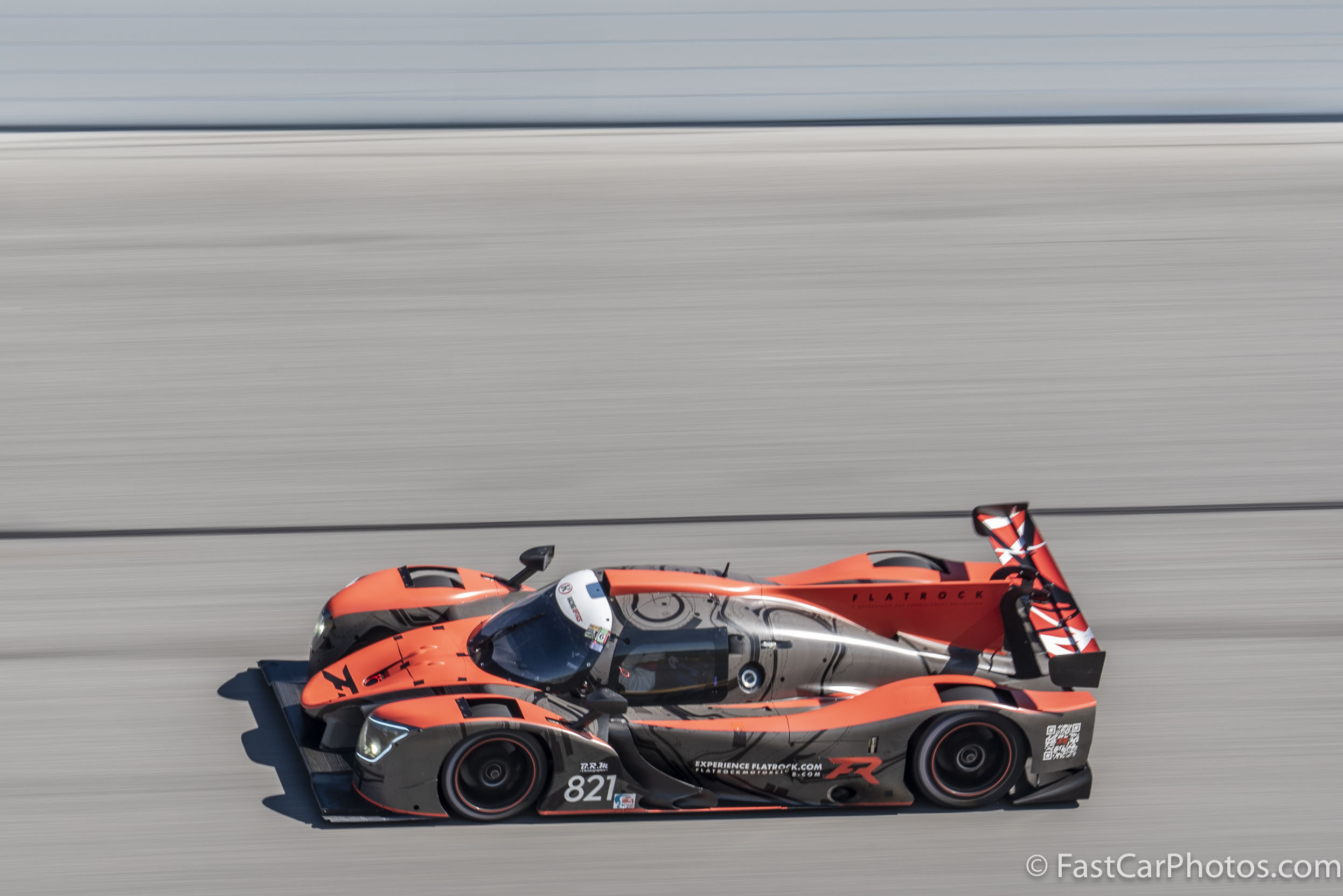 2023114_5557_FastCarPhotos.jpg