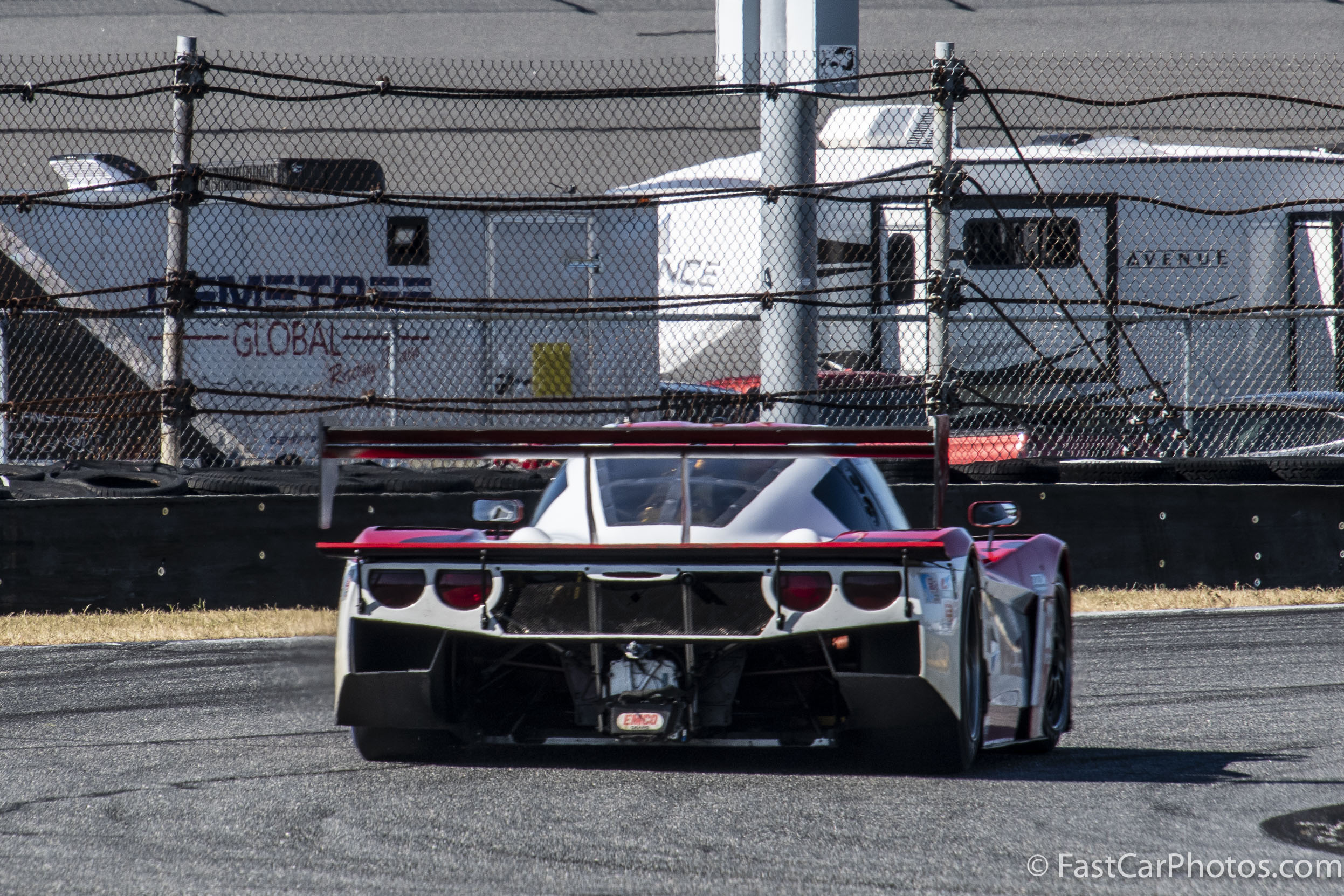 2023115_2194_FastCarPhotos.jpg