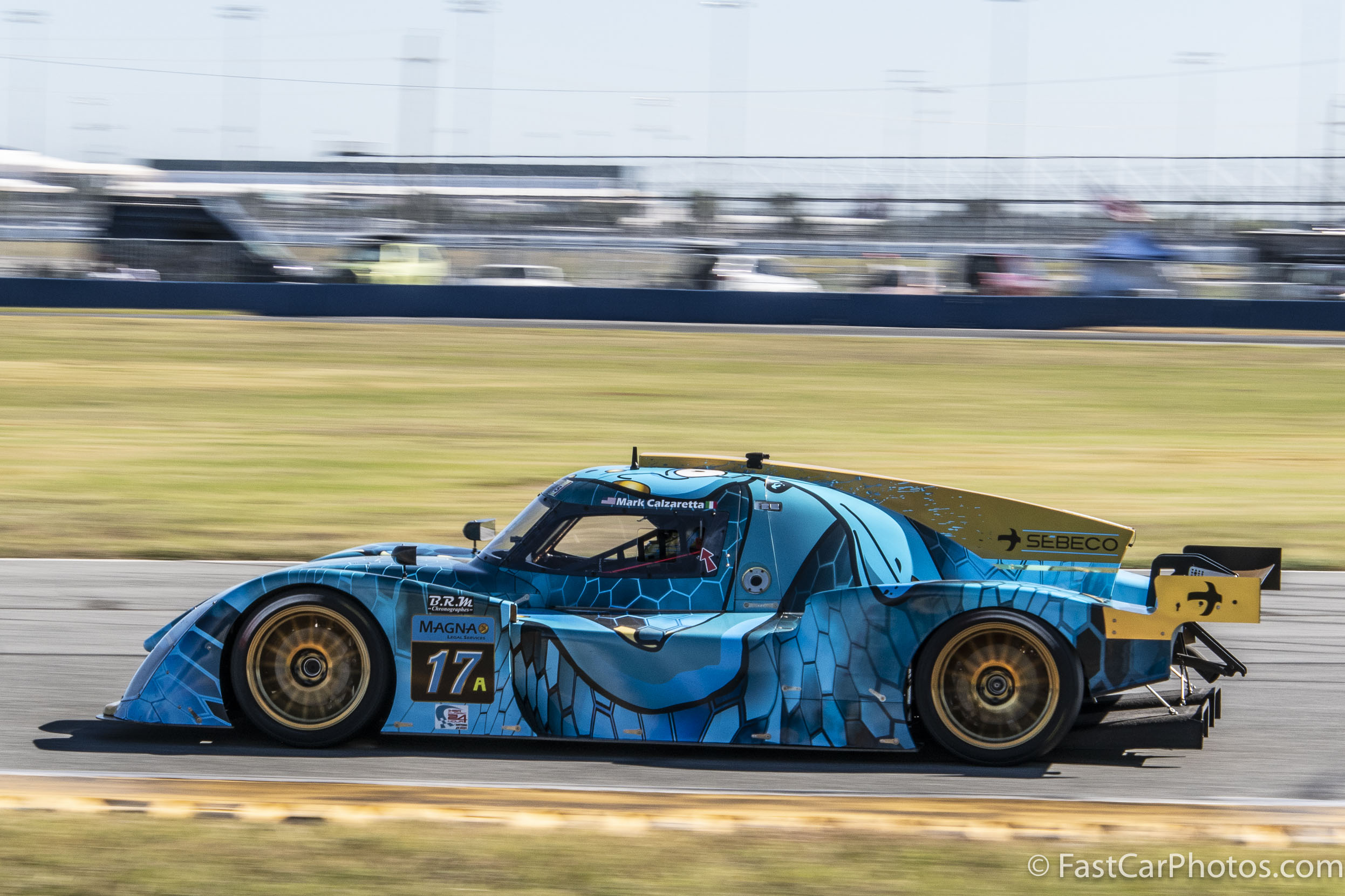 2023115_2271_FastCarPhotos.jpg