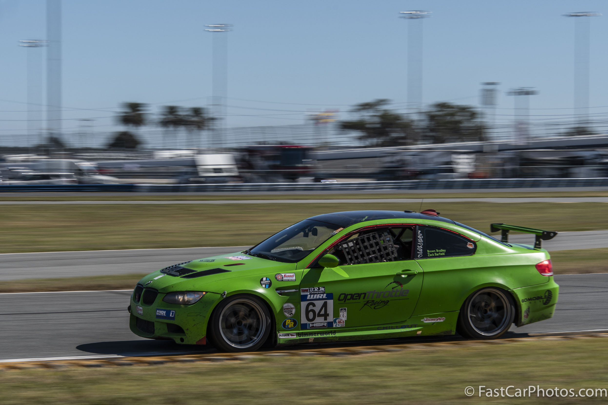 2023115_2371_FastCarPhotos.jpg