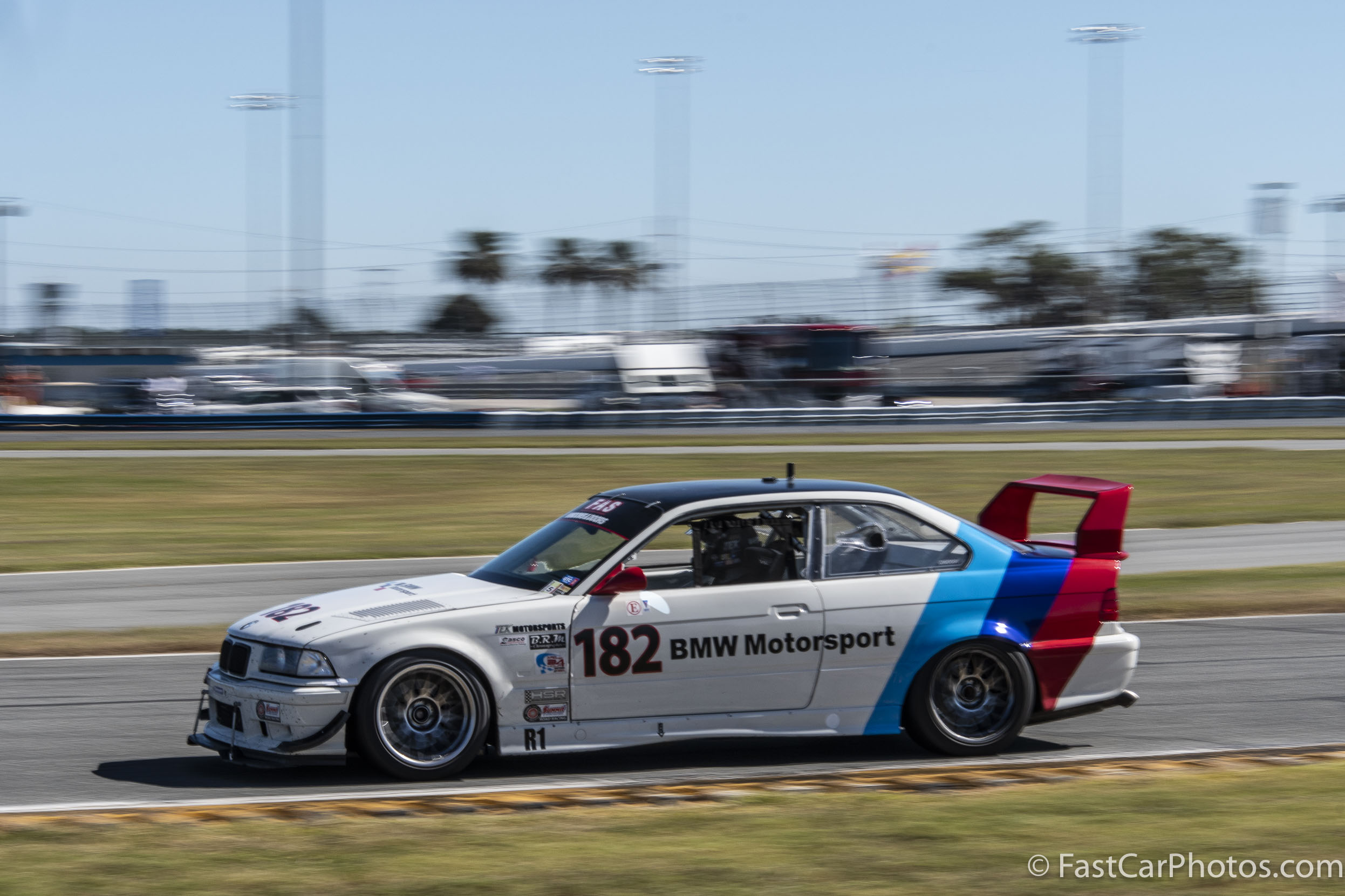 2023115_2375_FastCarPhotos.jpg