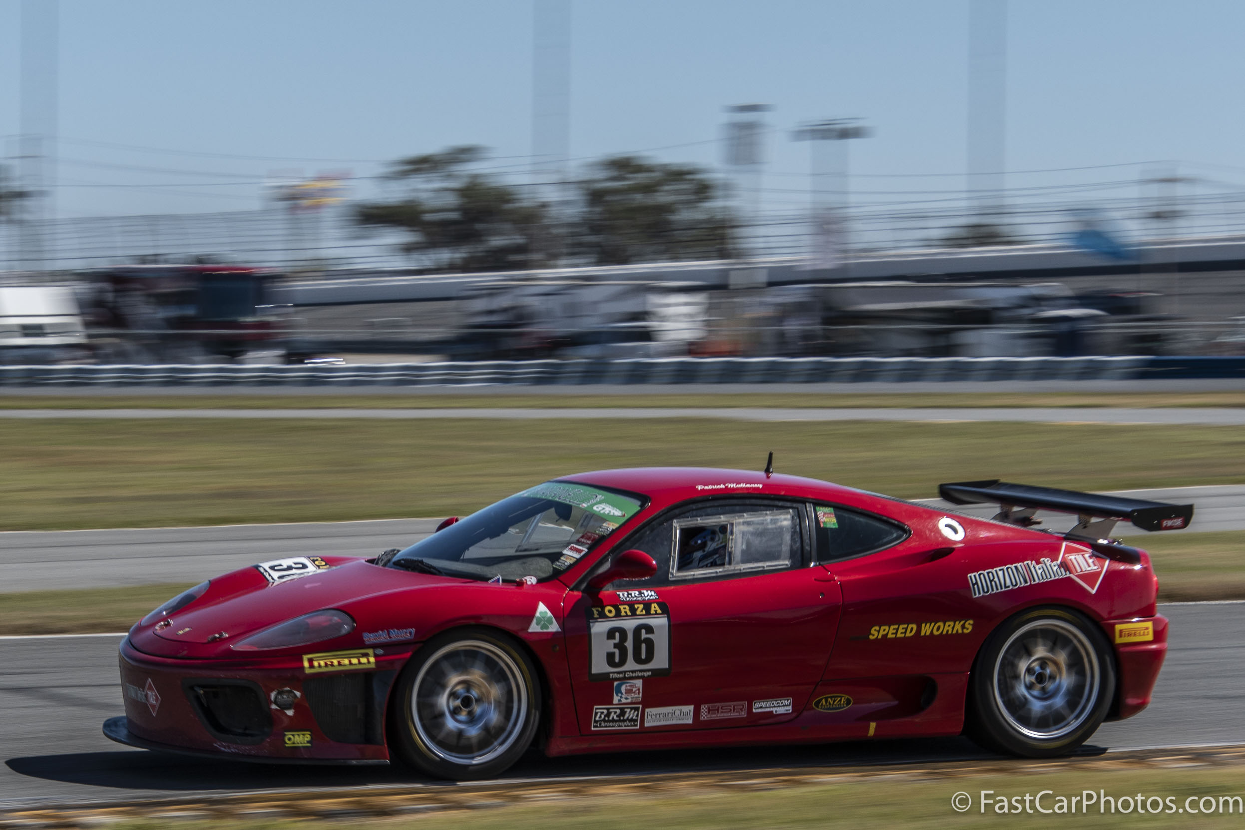 2023115_2378_FastCarPhotos.jpg