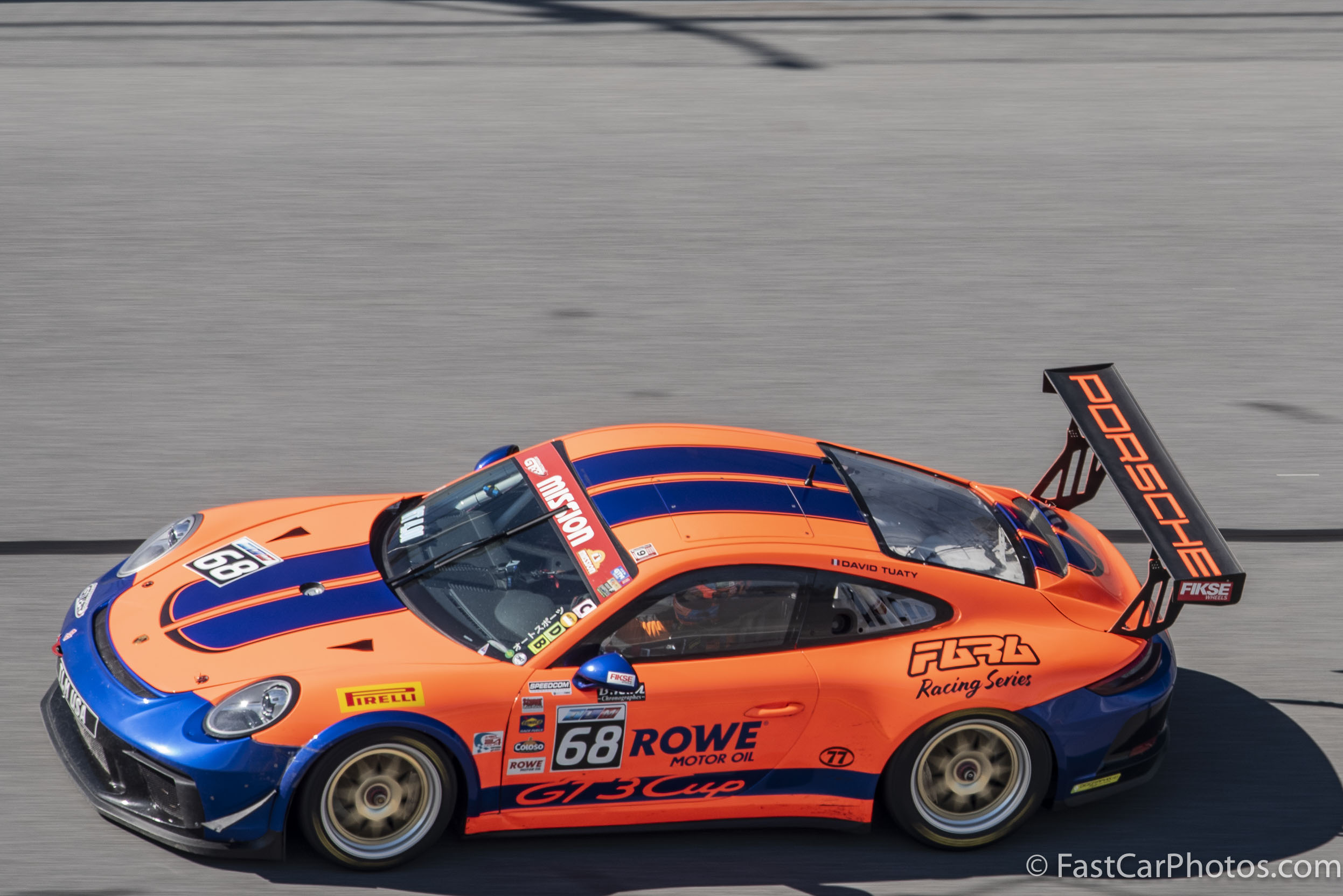 2023115_5636_FastCarPhotos.jpg