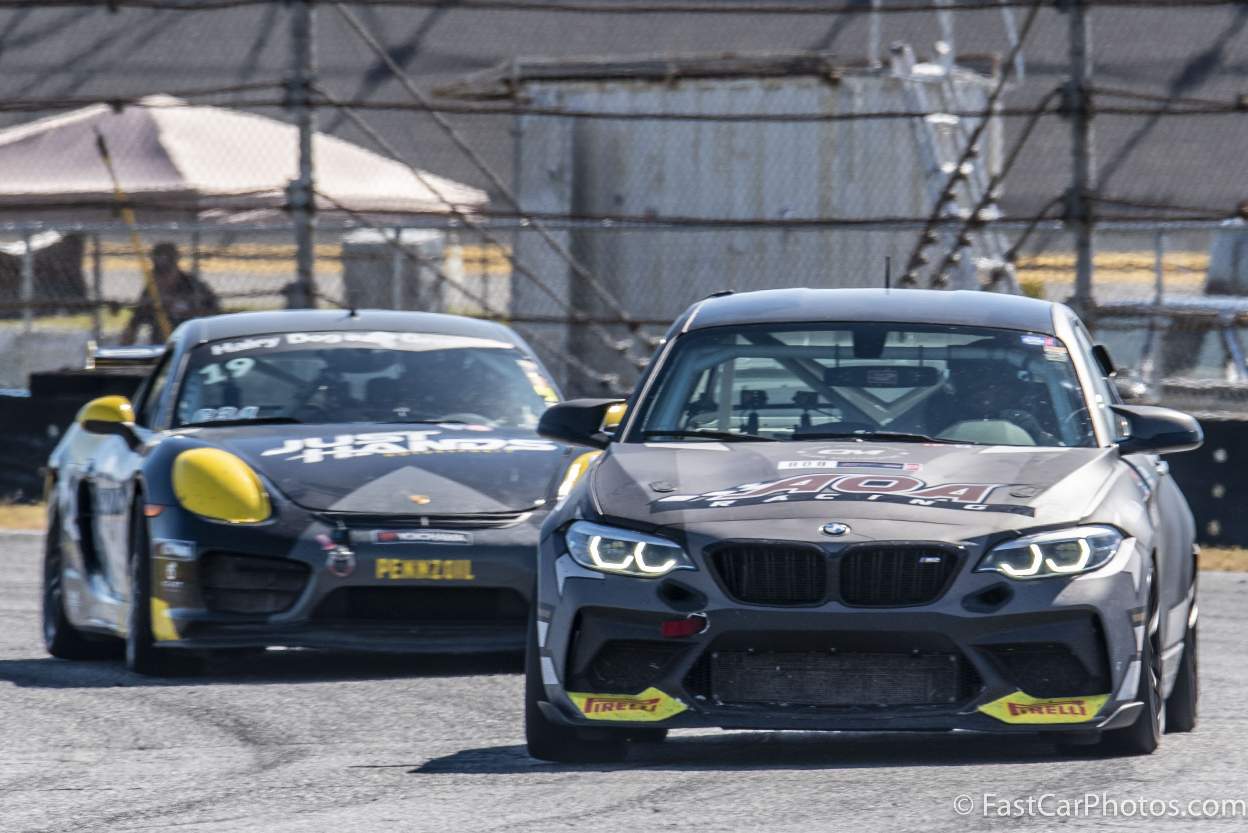 2023115_5740_FastCarPhotos.jpg