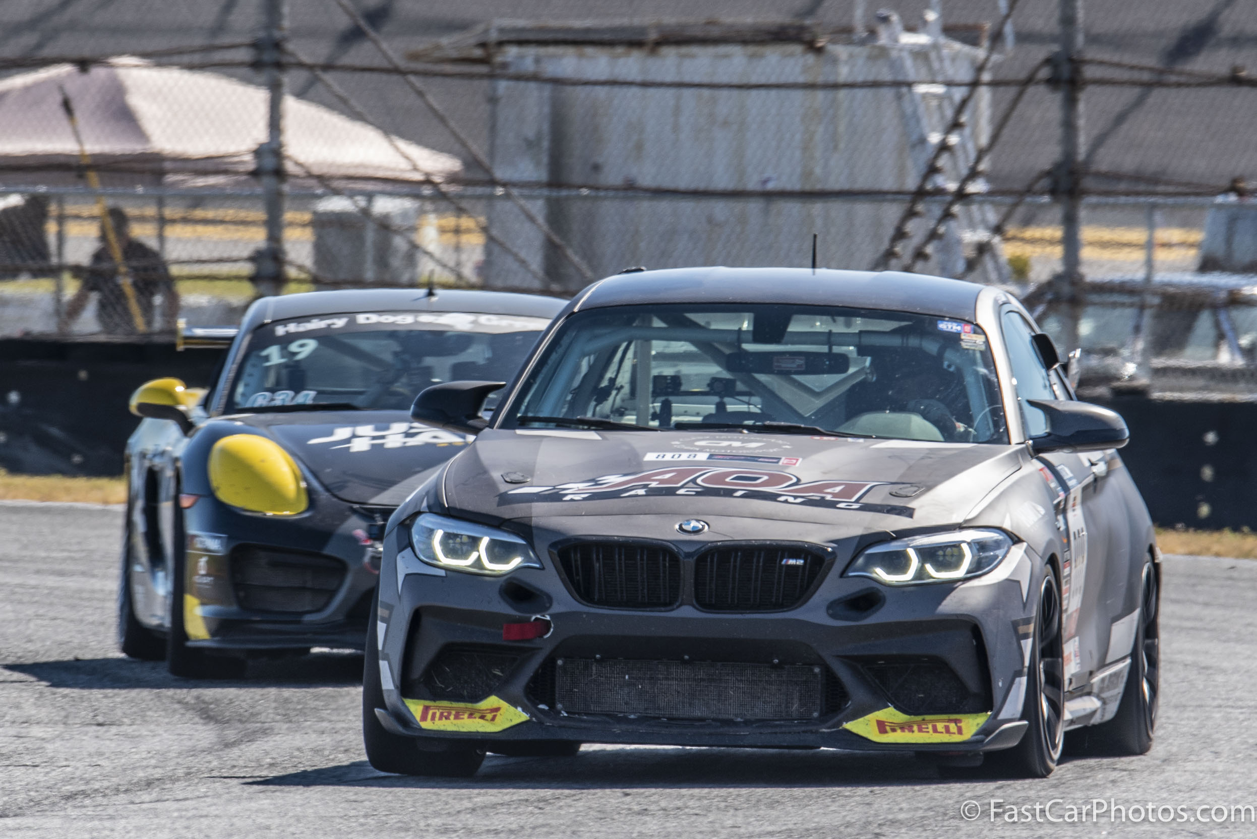 2023115_5741_FastCarPhotos.jpg