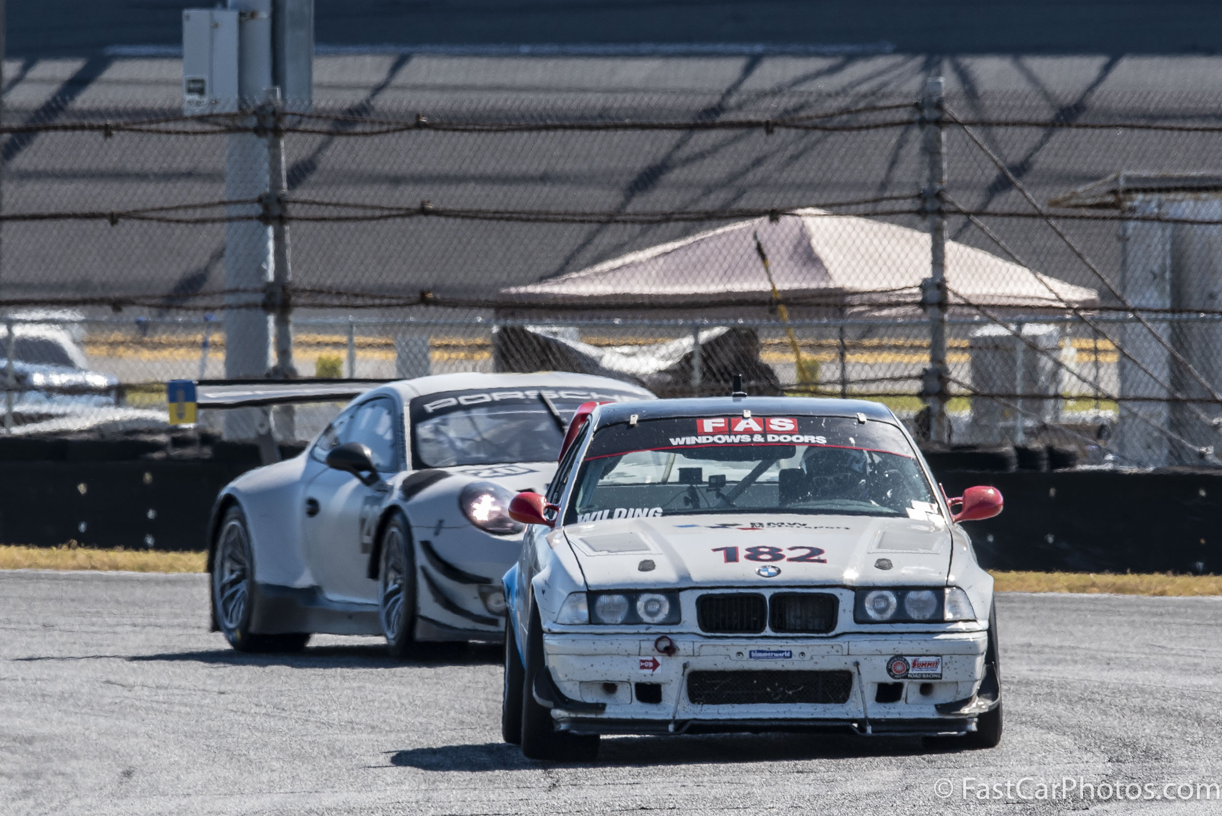 2023115_5776_FastCarPhotos.jpg