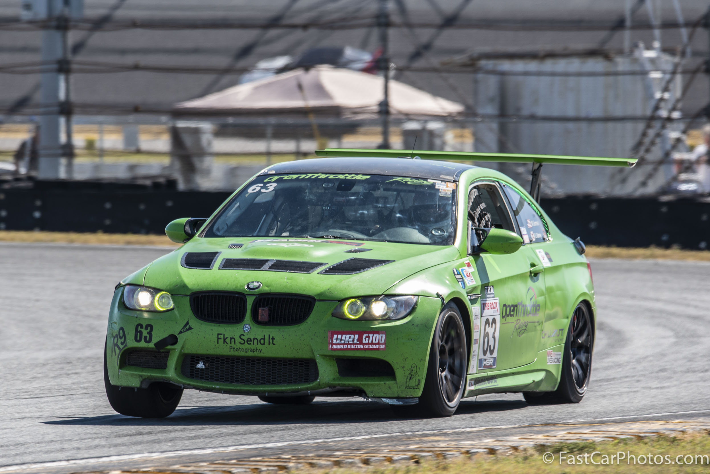 2023115_5802_FastCarPhotos.jpg