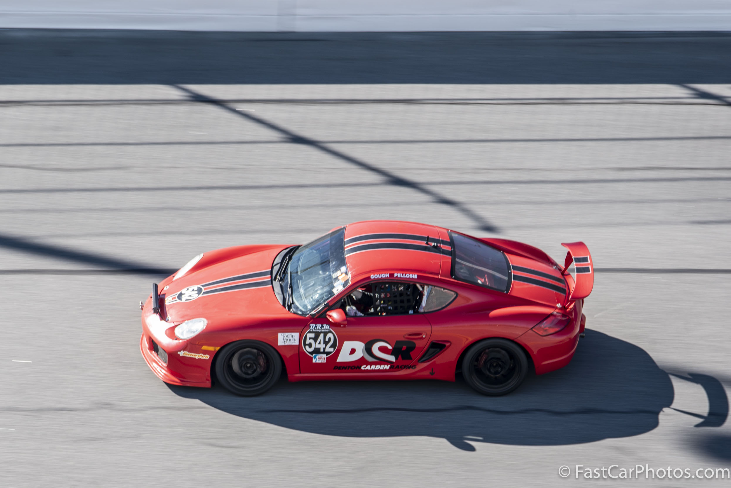 2023115_5829_FastCarPhotos.jpg