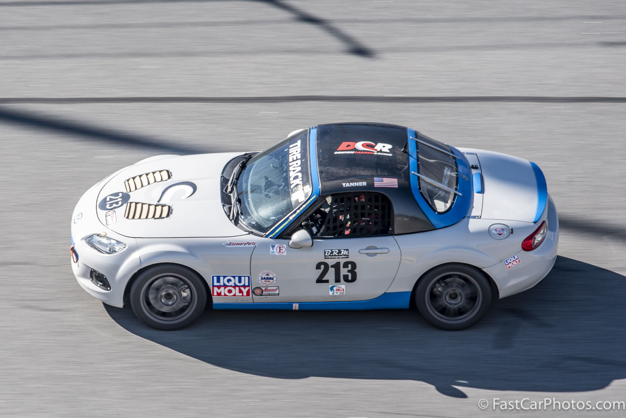 2023115_5847_FastCarPhotos.jpg