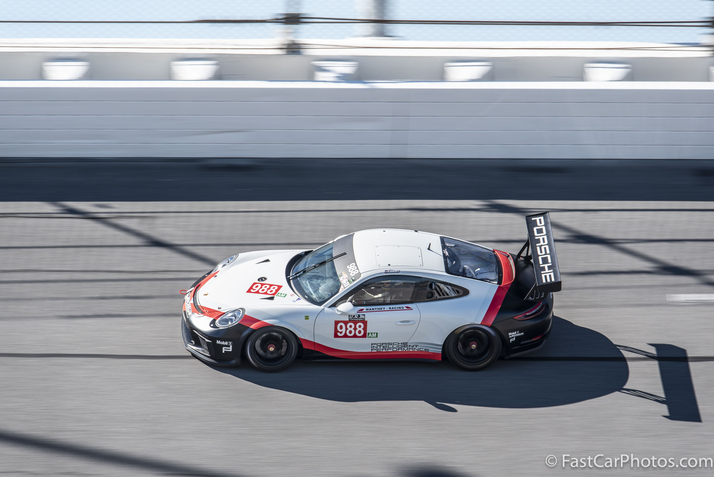 2023115_5853_FastCarPhotos.jpg