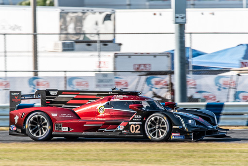 2023112_4360_FastCarPhotos.jpg