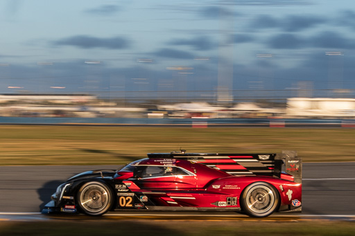 2023114_2013_FastCarPhotos.jpg