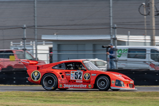 2023114_5398_FastCarPhotos.jpg