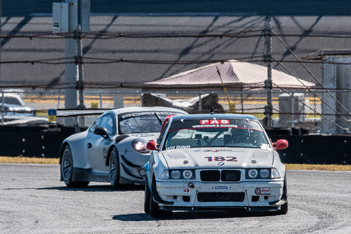 2023115_5776_FastCarPhotos.jpg