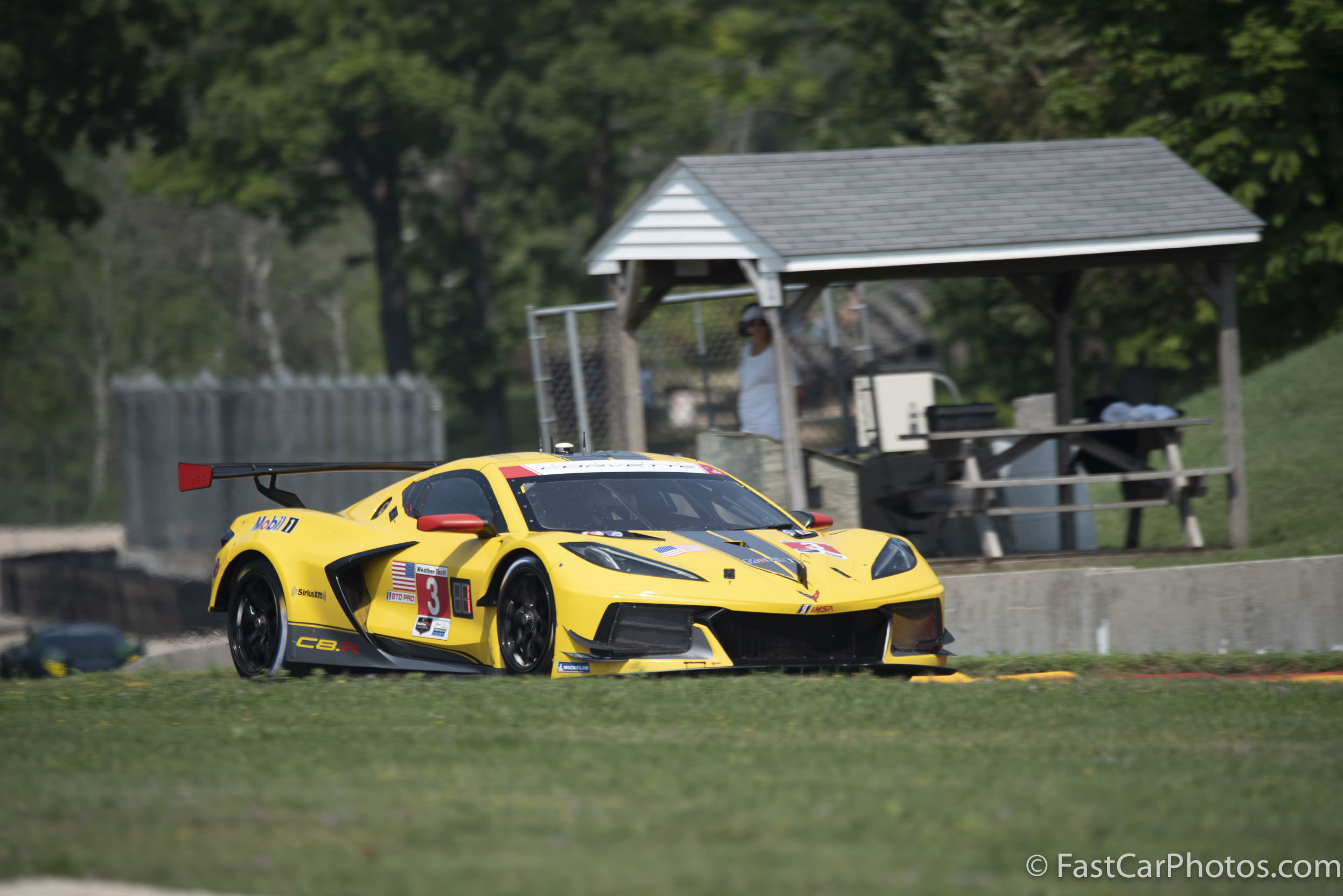 2023084_1867_FastCarPhotos.jpg