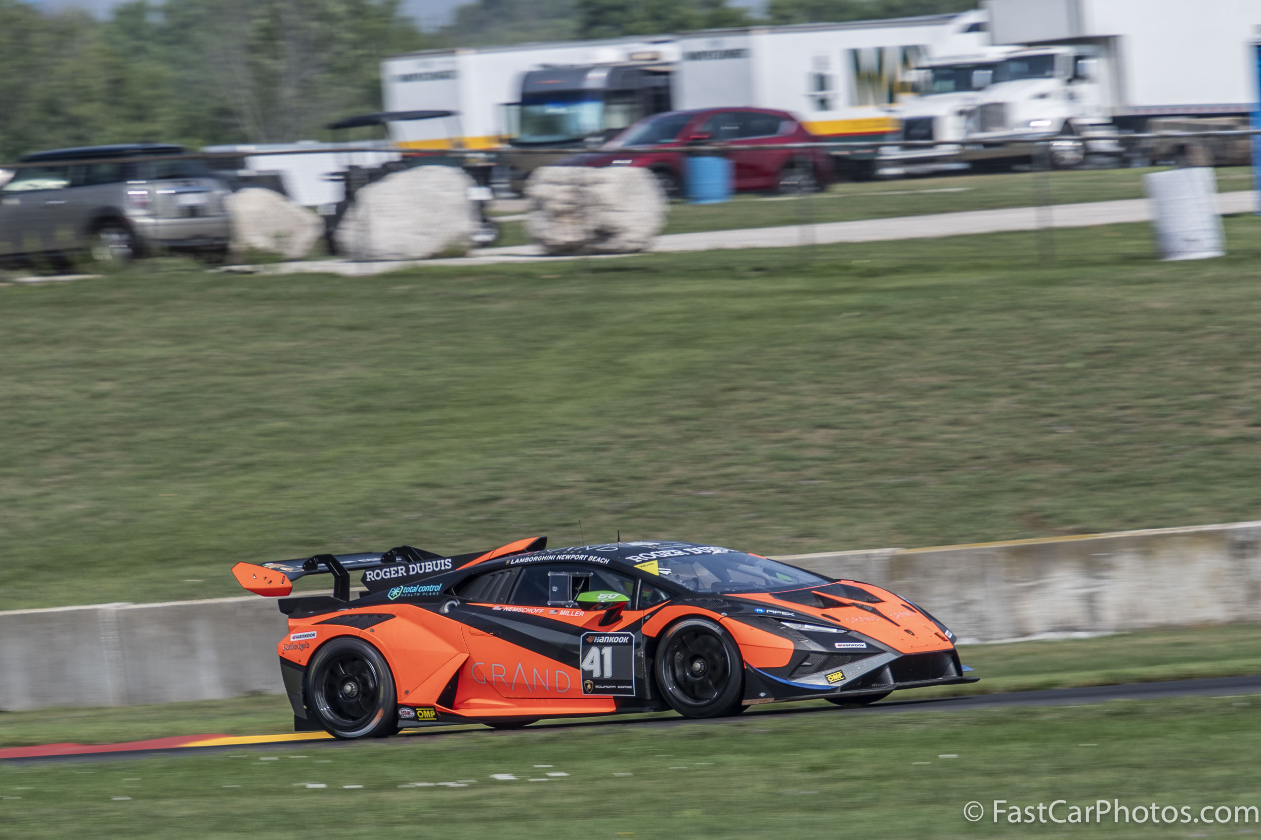 2023084_8539_FastCarPhotos.jpg