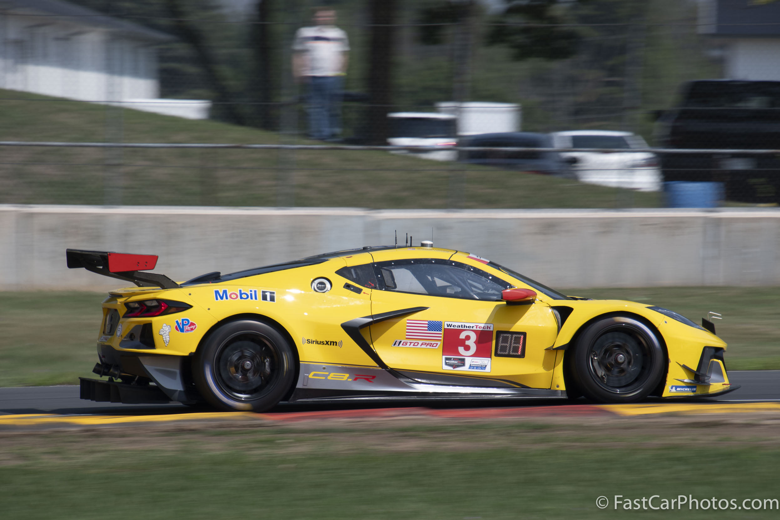 2023084_8639_FastCarPhotos.jpg