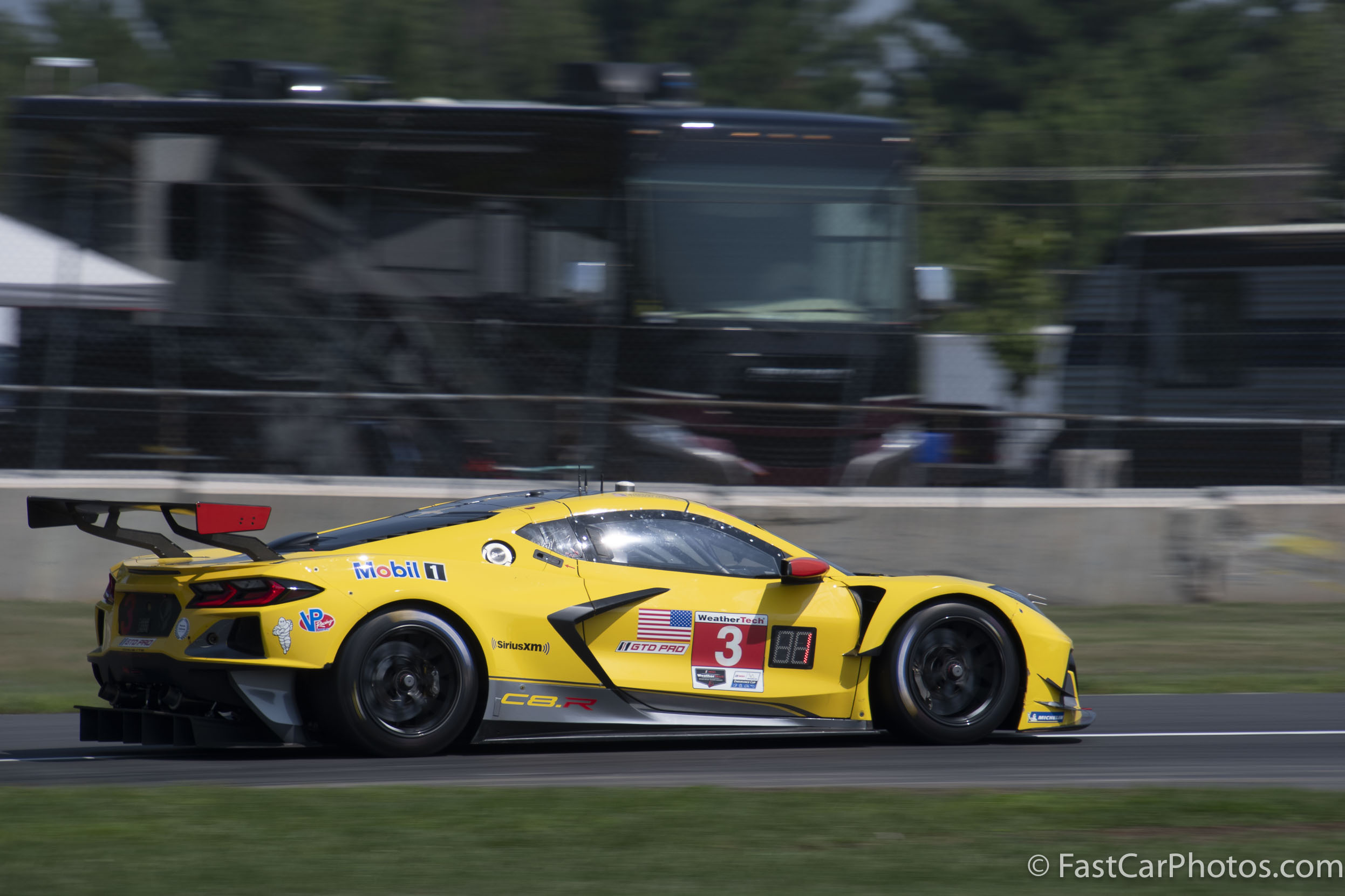 2023084_8641_FastCarPhotos.jpg