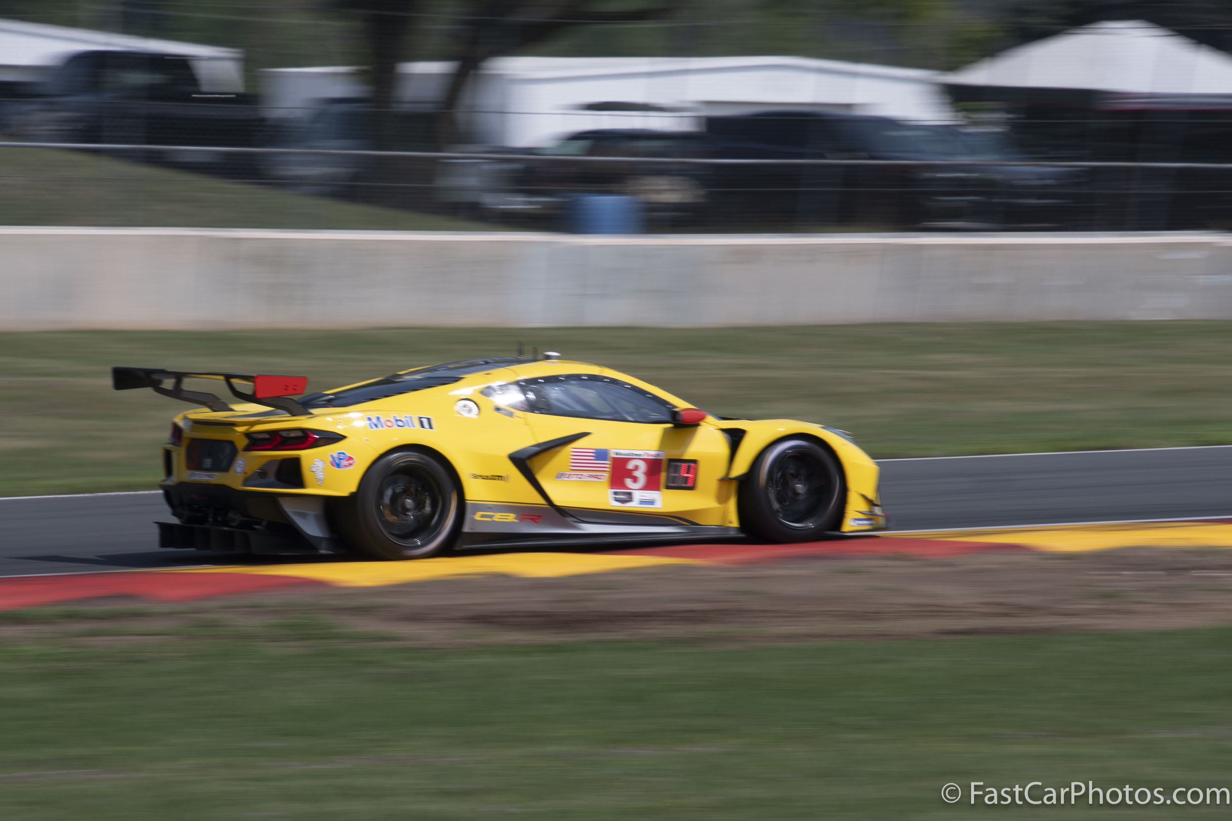 2023084_8707_FastCarPhotos.jpg