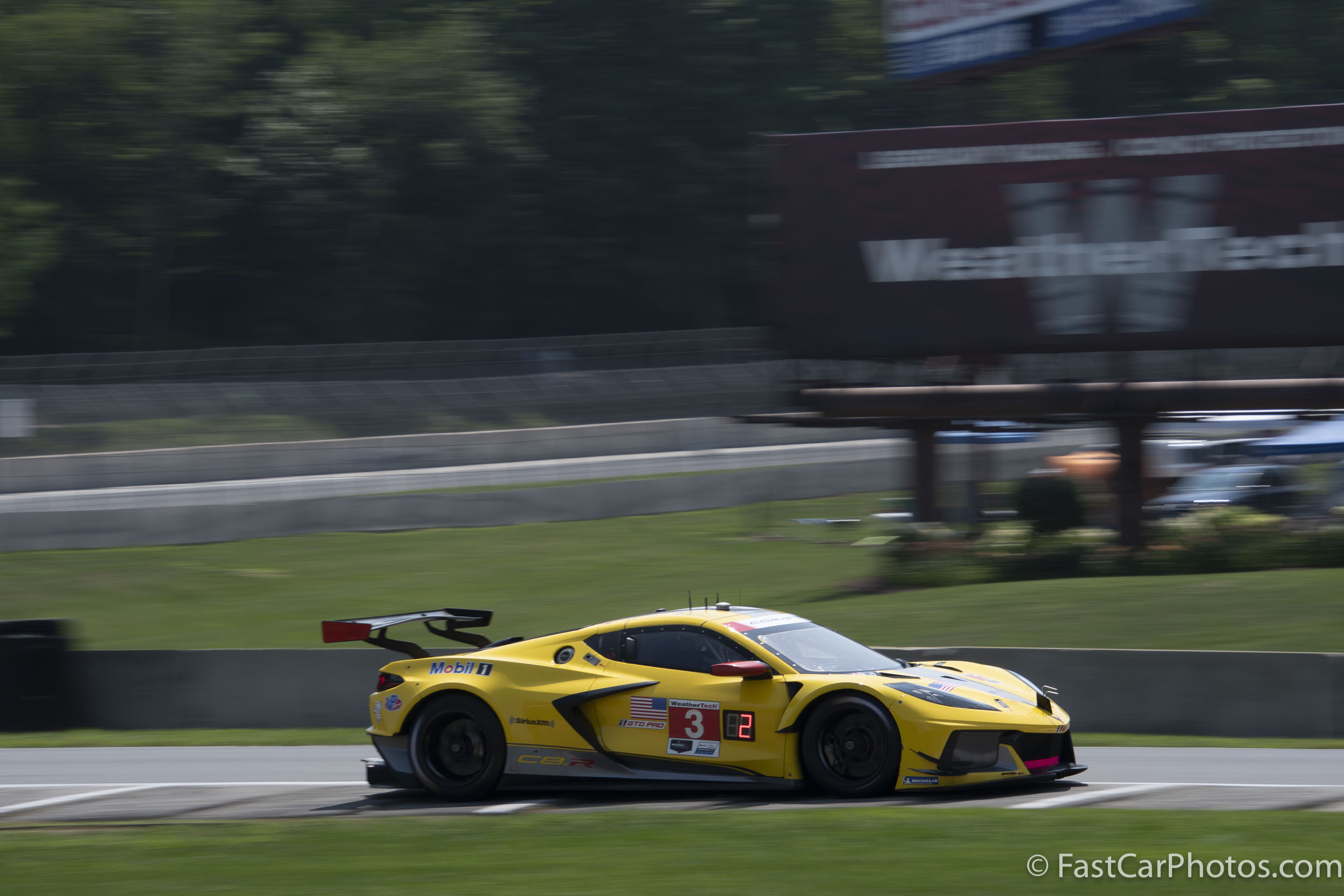 2023084_8742_FastCarPhotos.jpg