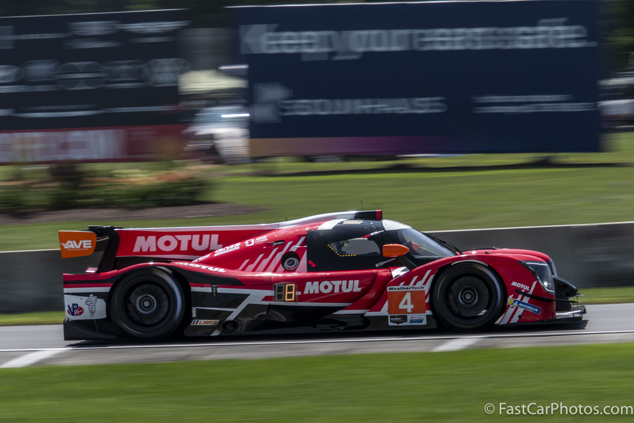 2023084_8763_FastCarPhotos.jpg