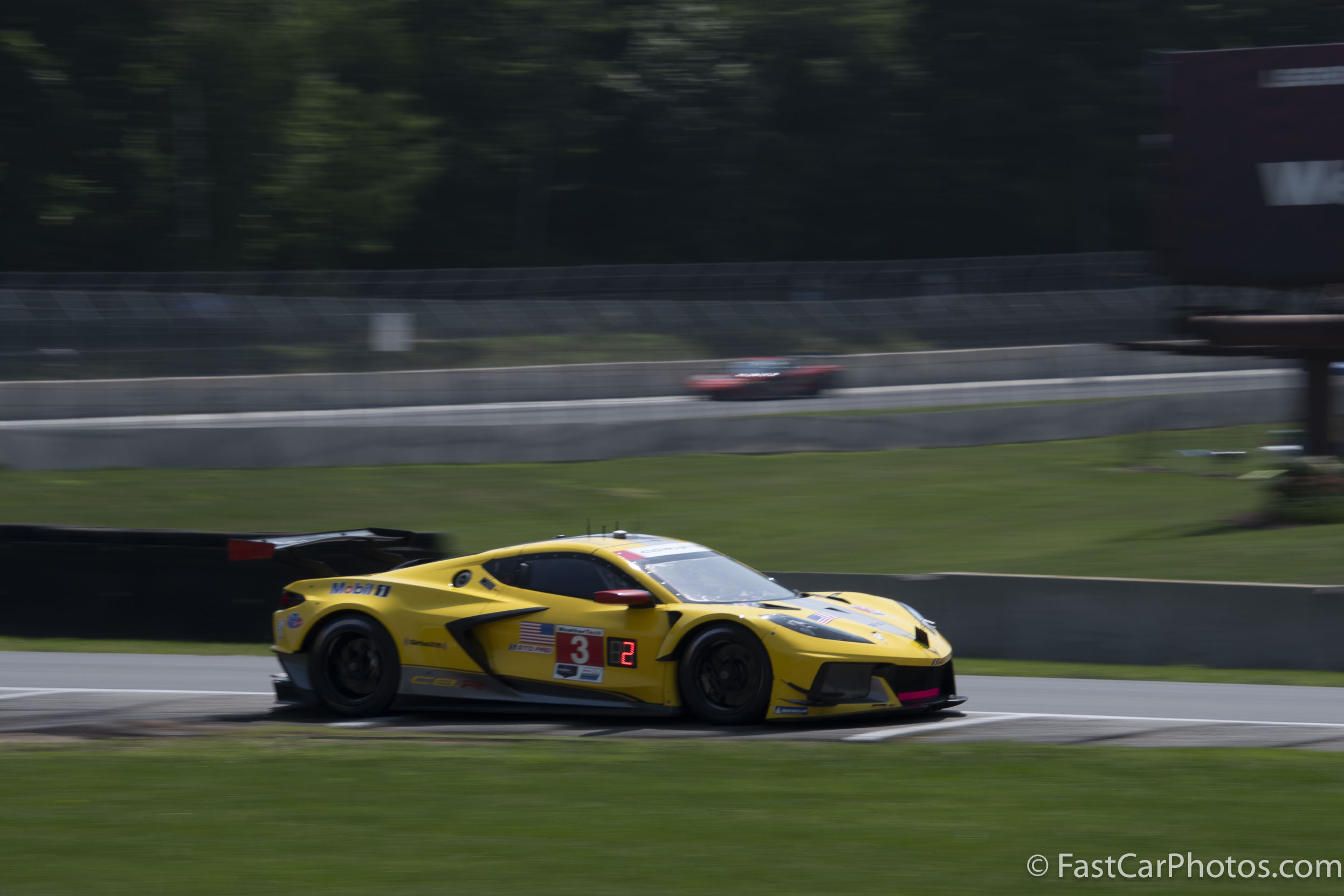 2023084_8806_FastCarPhotos.jpg