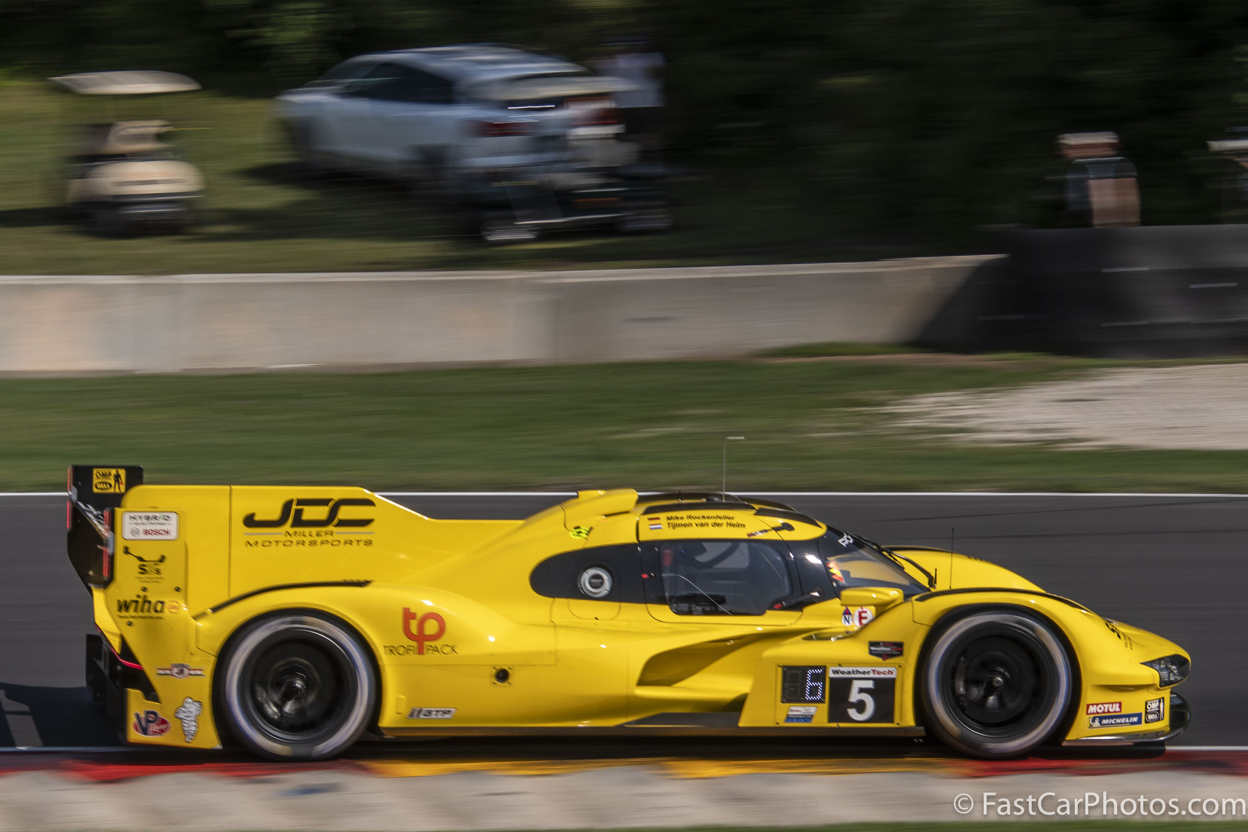 2023084_9037_FastCarPhotos.jpg