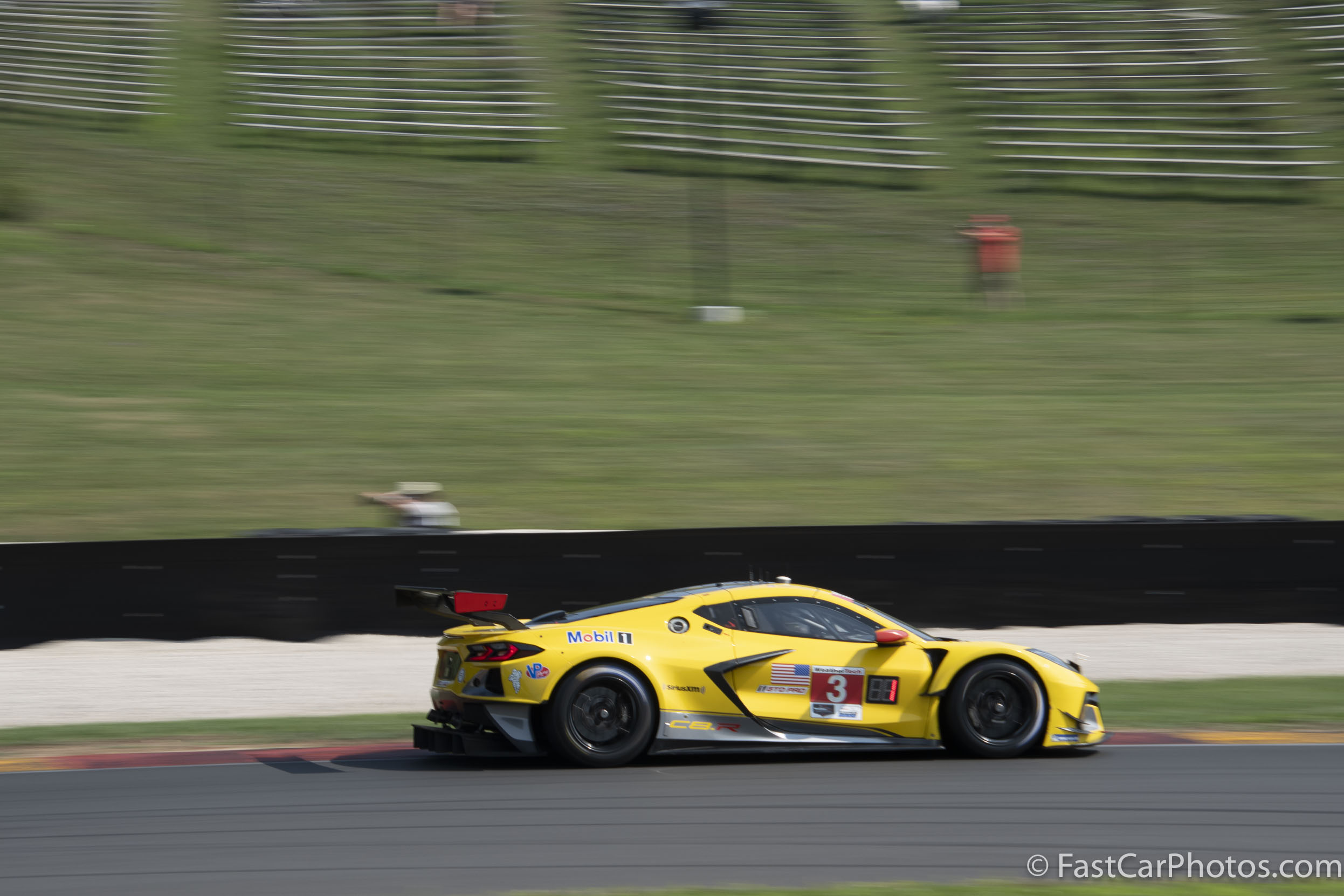 2023084_9076_FastCarPhotos.jpg