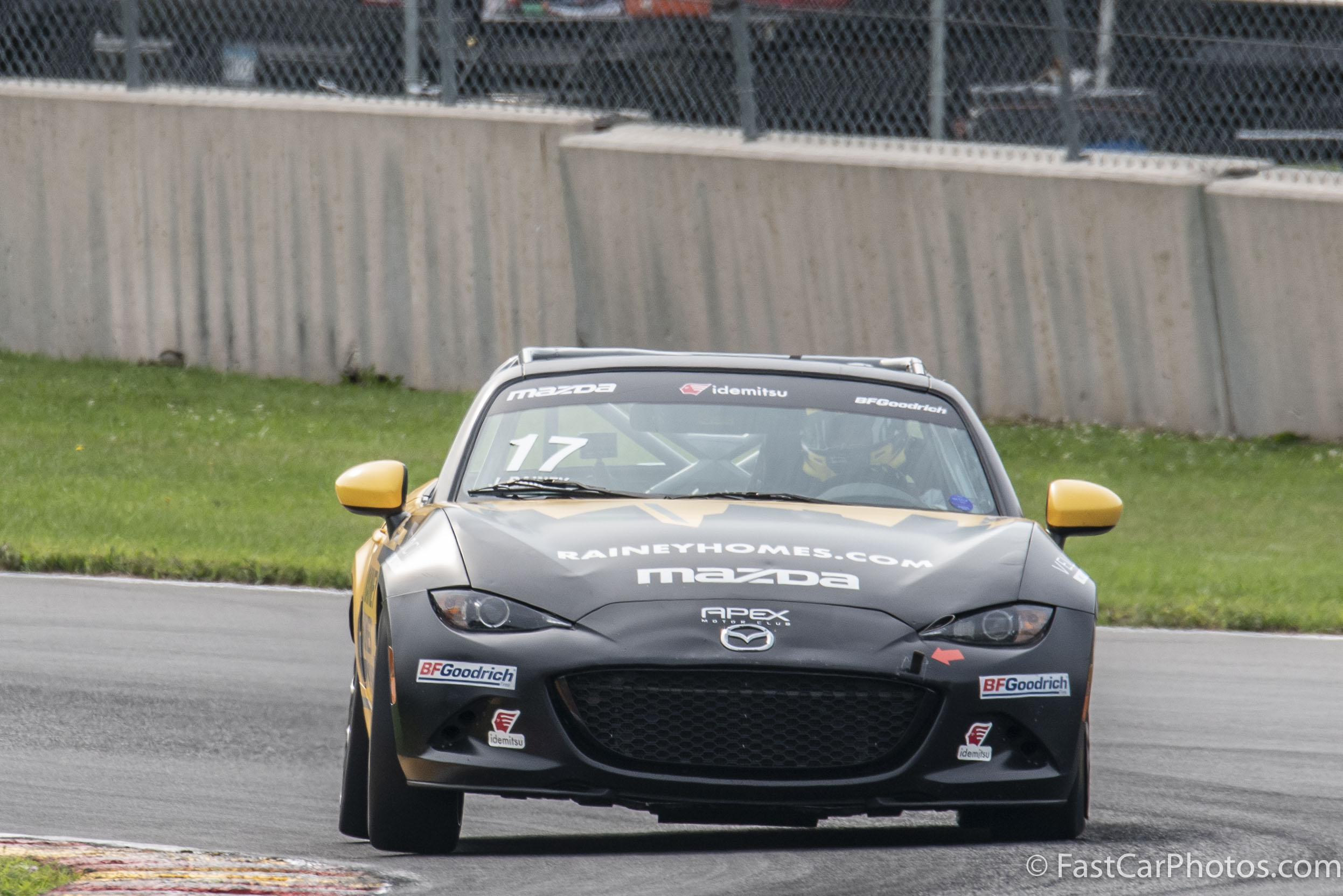 2023085_2456_FastCarPhotos.jpg