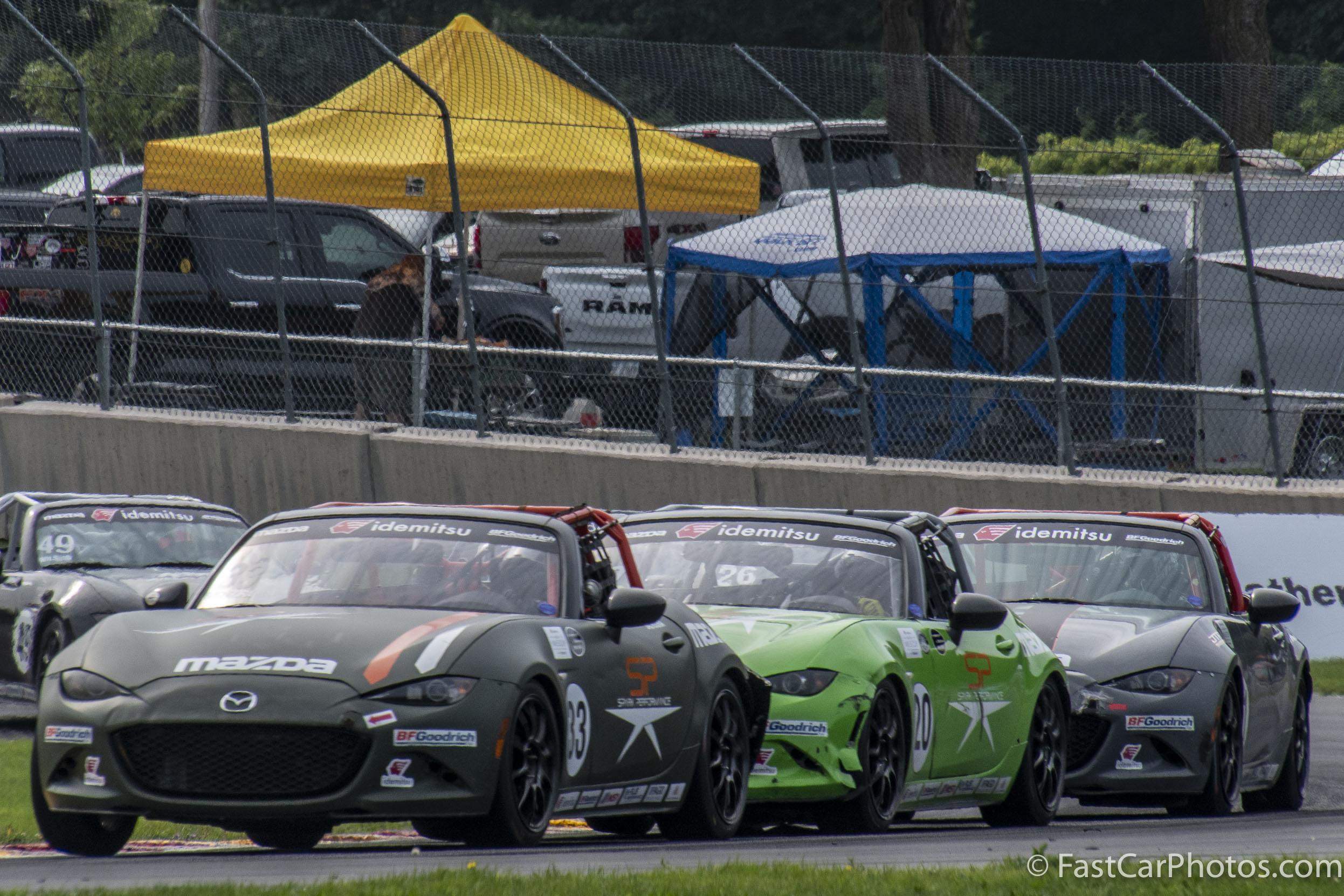 2023085_9275_FastCarPhotos.jpg