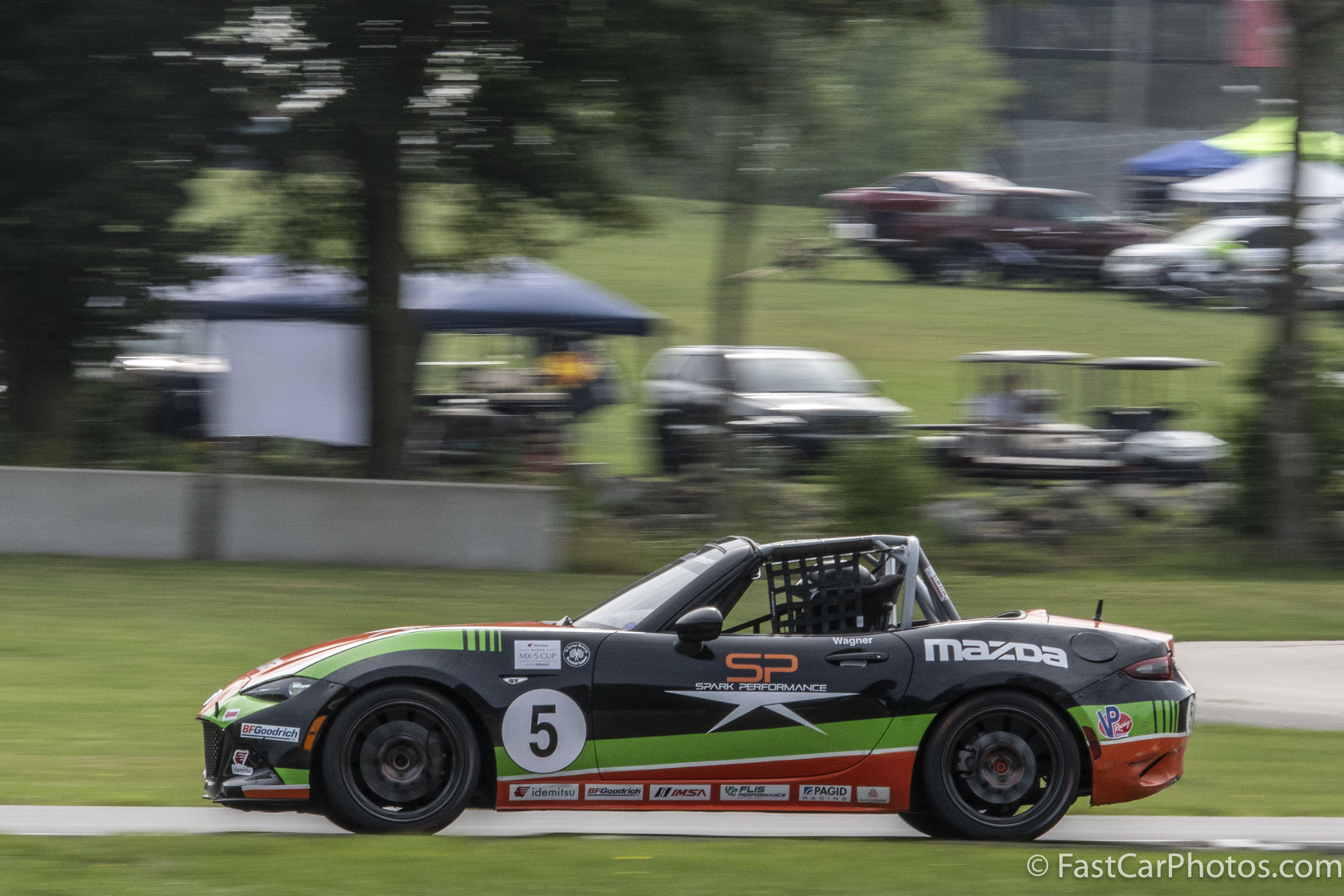 2023085_9297_FastCarPhotos.jpg