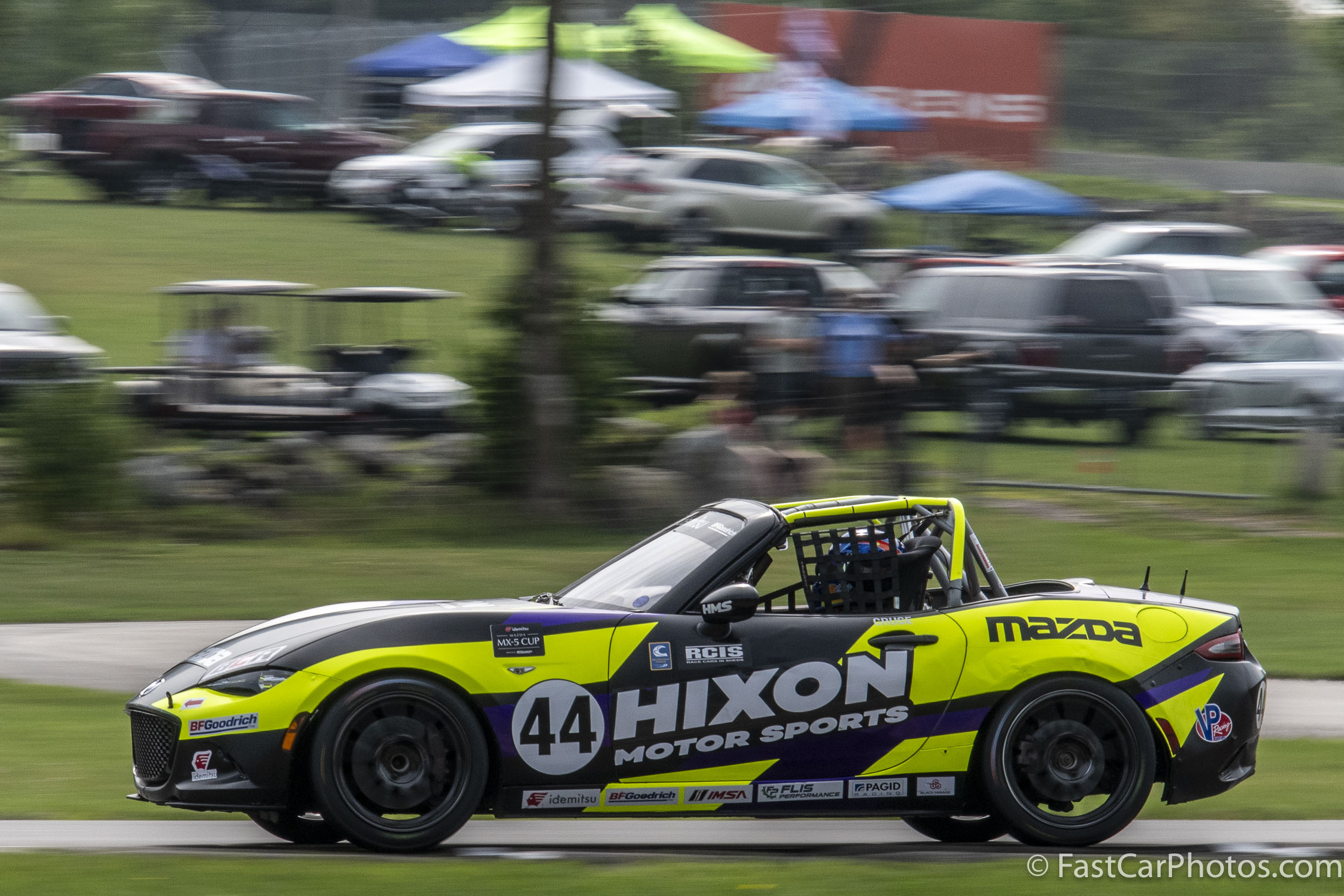 2023085_9308_FastCarPhotos.jpg