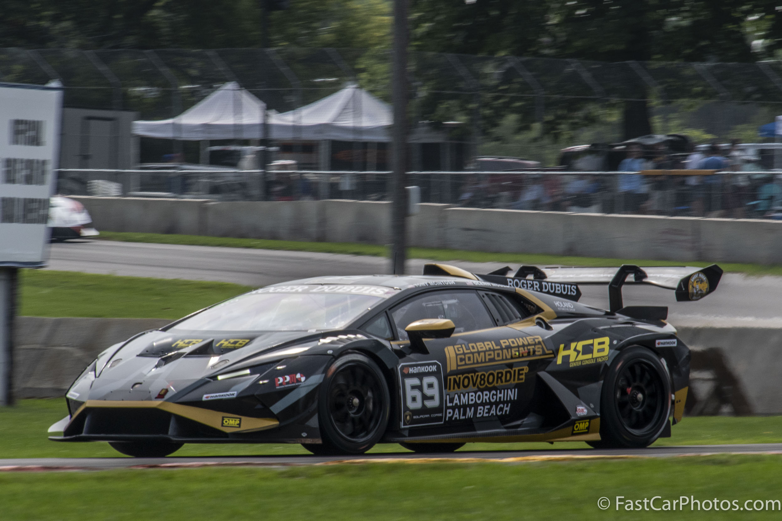 2023085_9324_FastCarPhotos.jpg