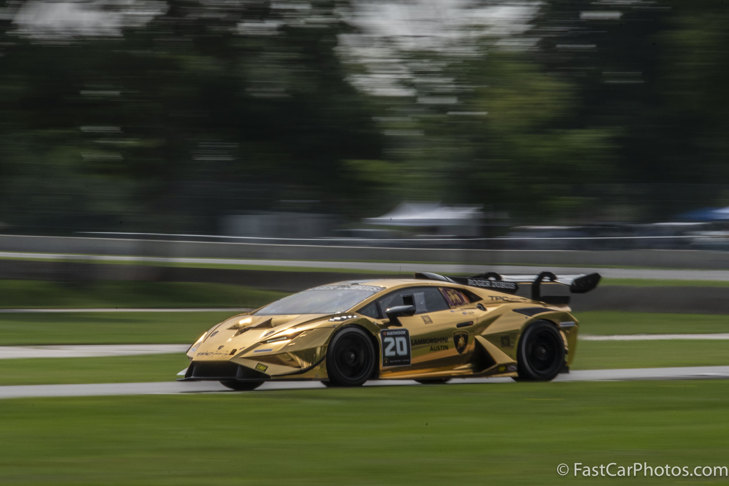 2023085_9410_FastCarPhotos.jpg