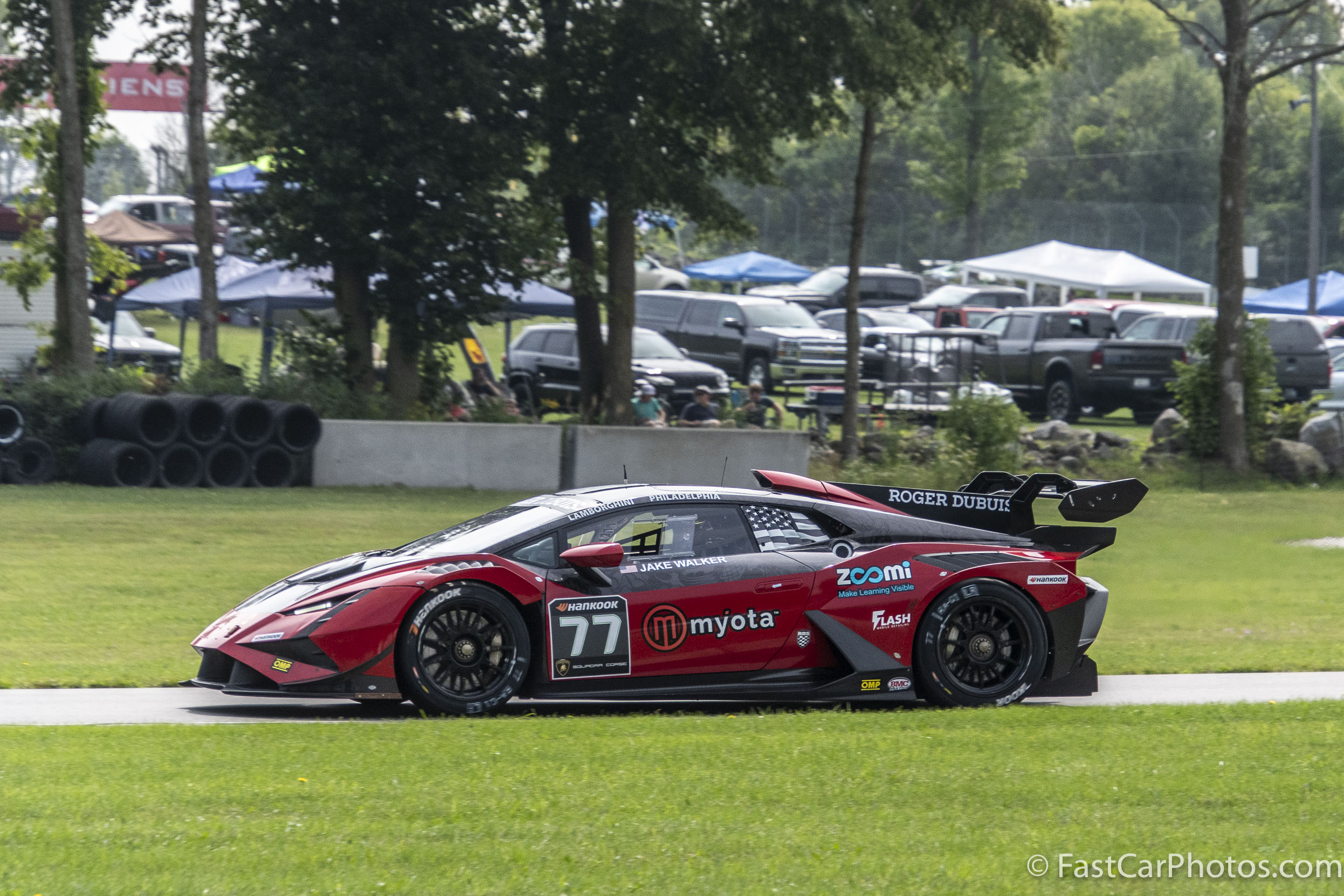 2023085_9429_FastCarPhotos.jpg