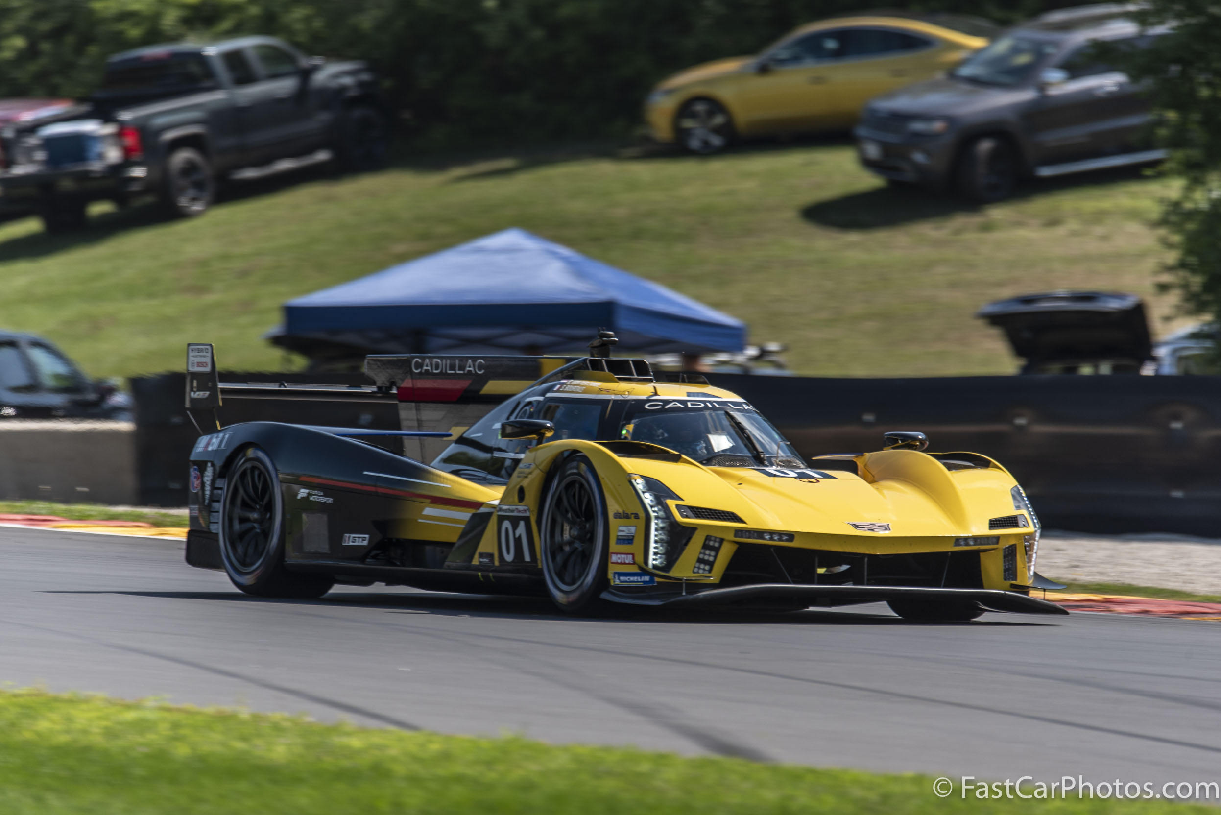 2023086_3317_FastCarPhotos.jpg