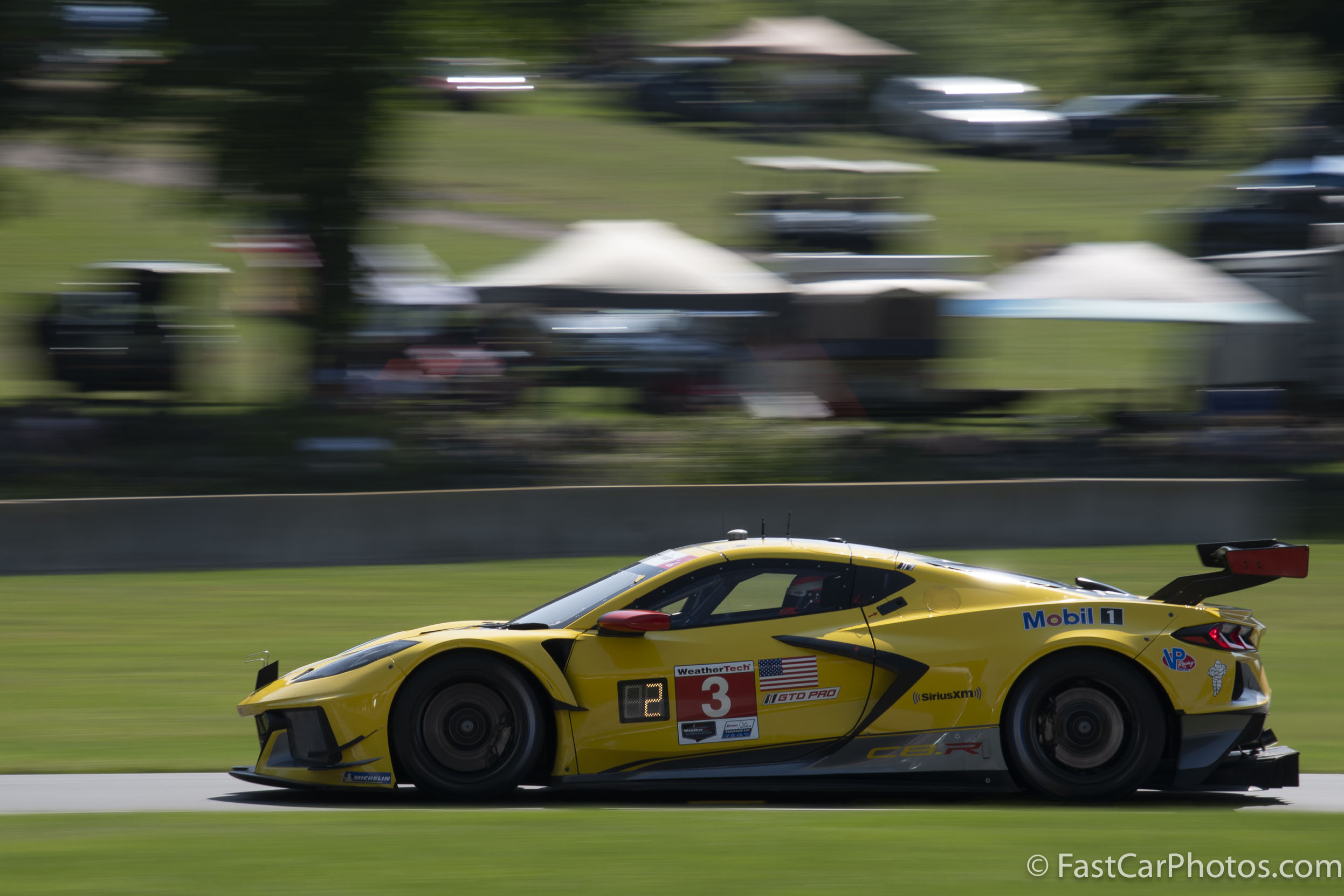 2023086_42_FastCarPhotos.jpg