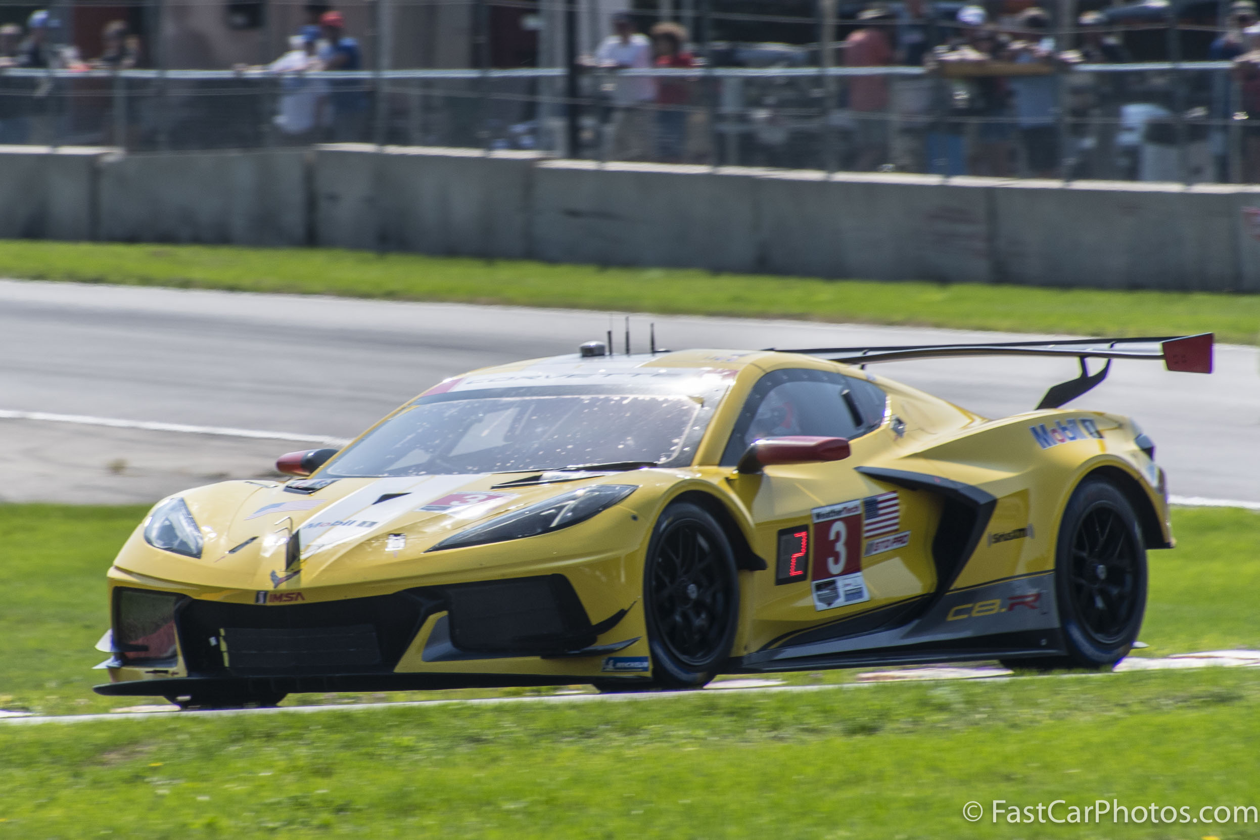 2023086_9963_FastCarPhotos.jpg