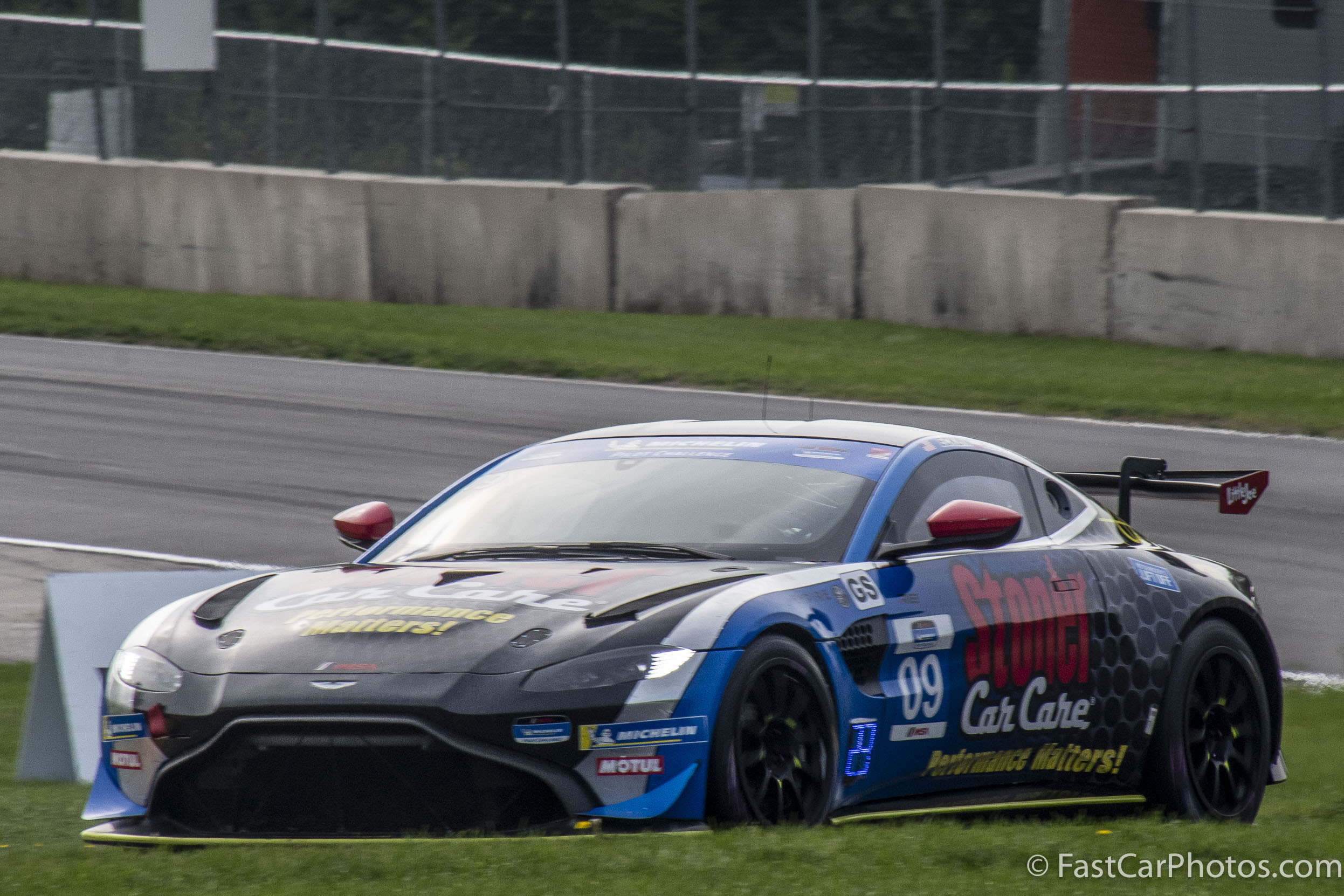 2023085_9097_FastCarPhotos.jpg