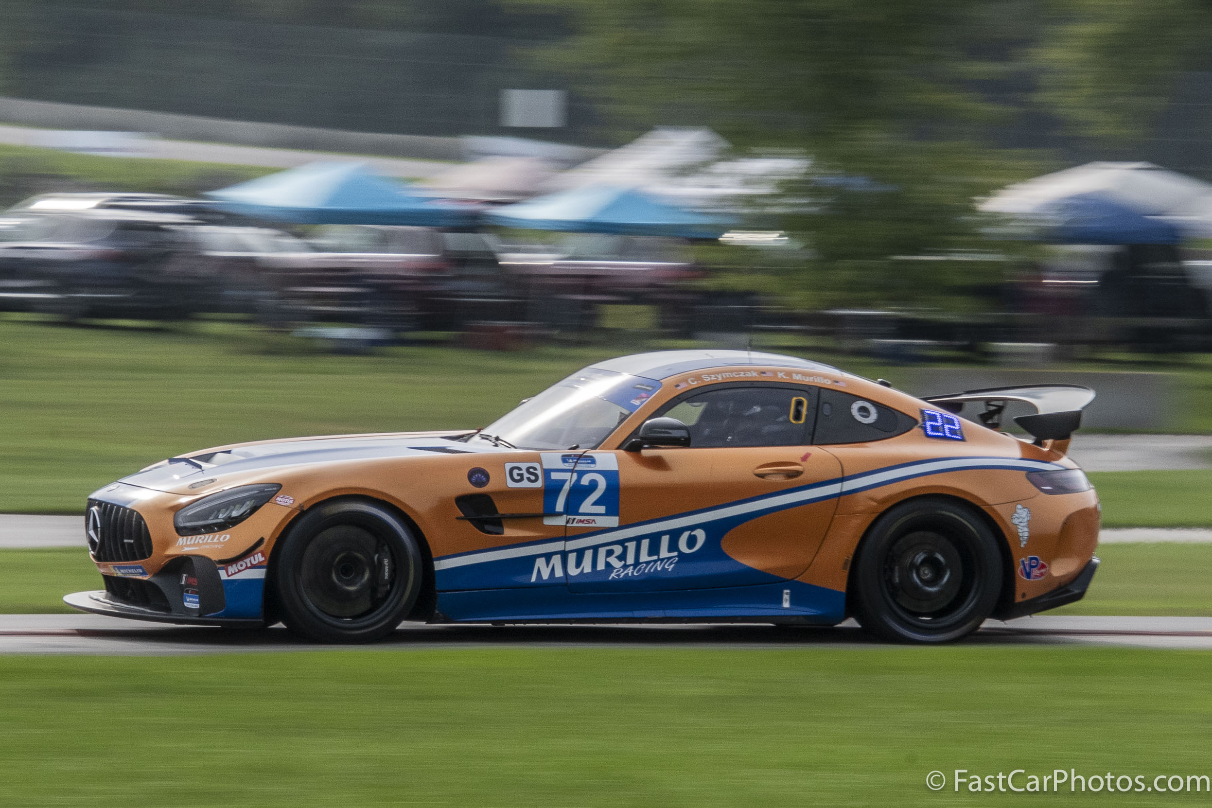 2023085_9156_FastCarPhotos.jpg