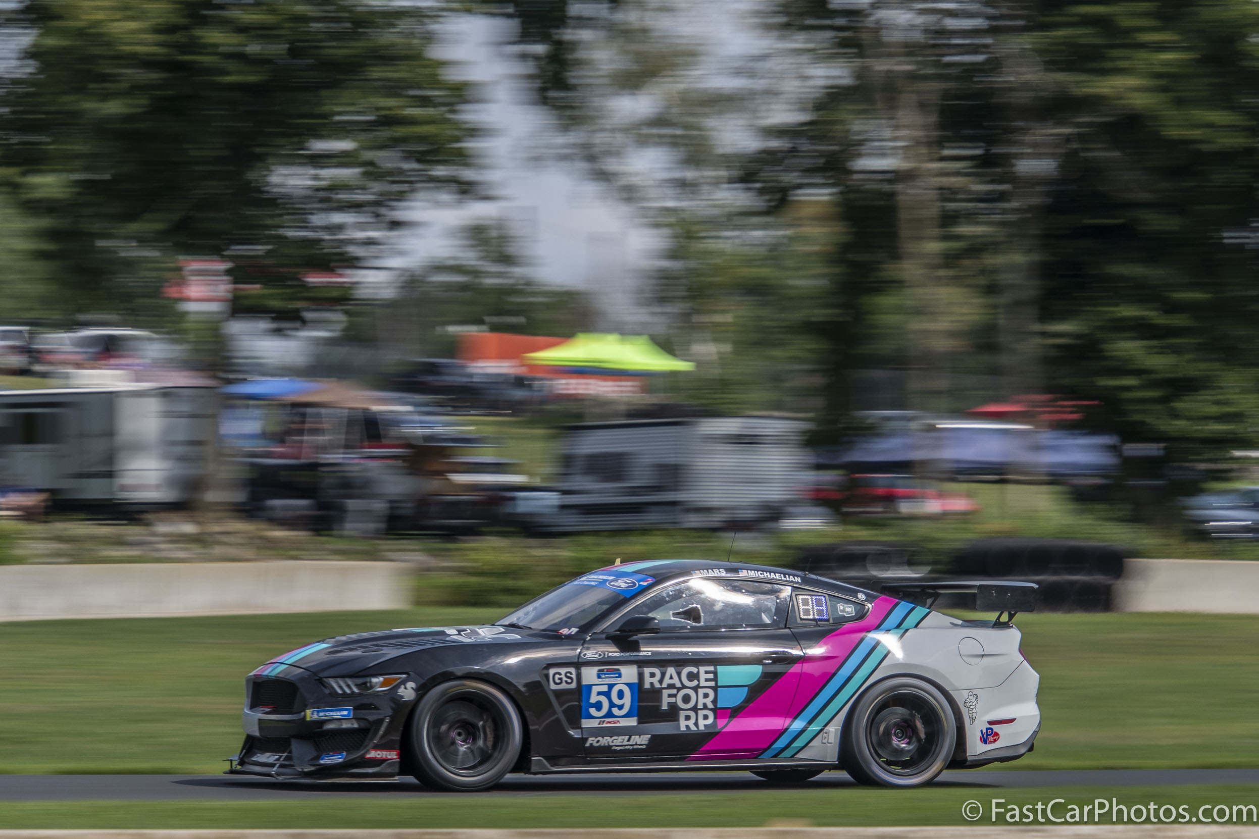 2023086_347_FastCarPhotos.jpg