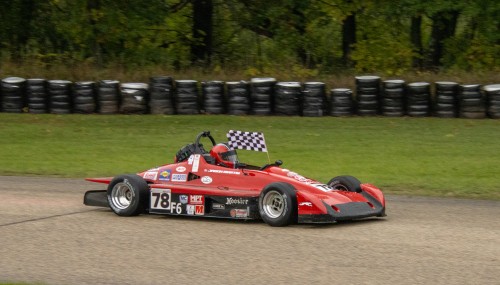 2023 MWSCC Loooong Race
