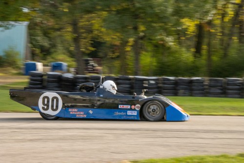 2023 MWSCC Loooong Race