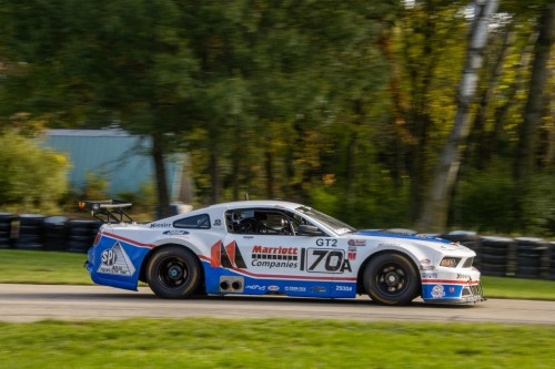 2023 MWSCC Loooong Race